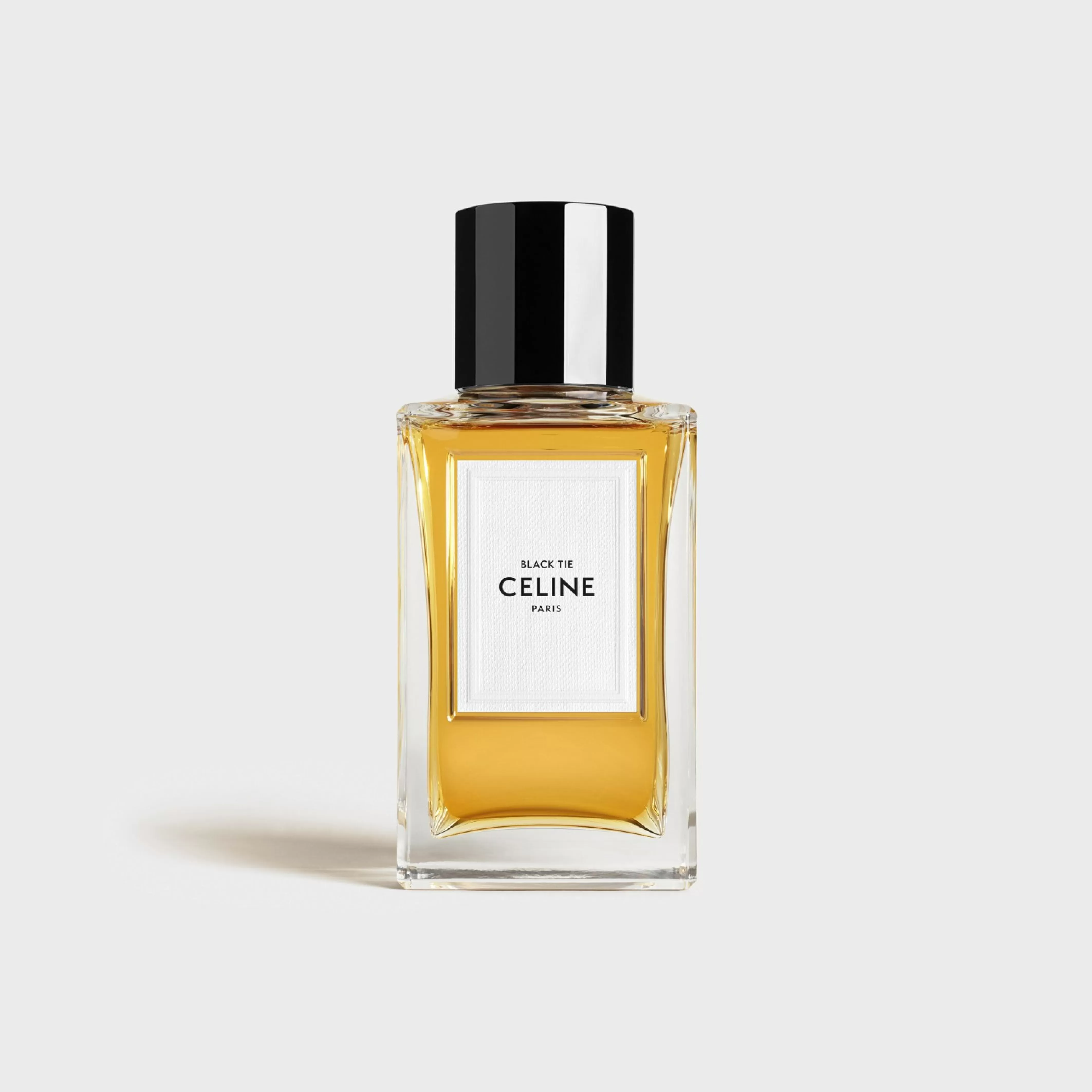 BLACK TIE EAU DE PARFUM 100mL^CELINE Online