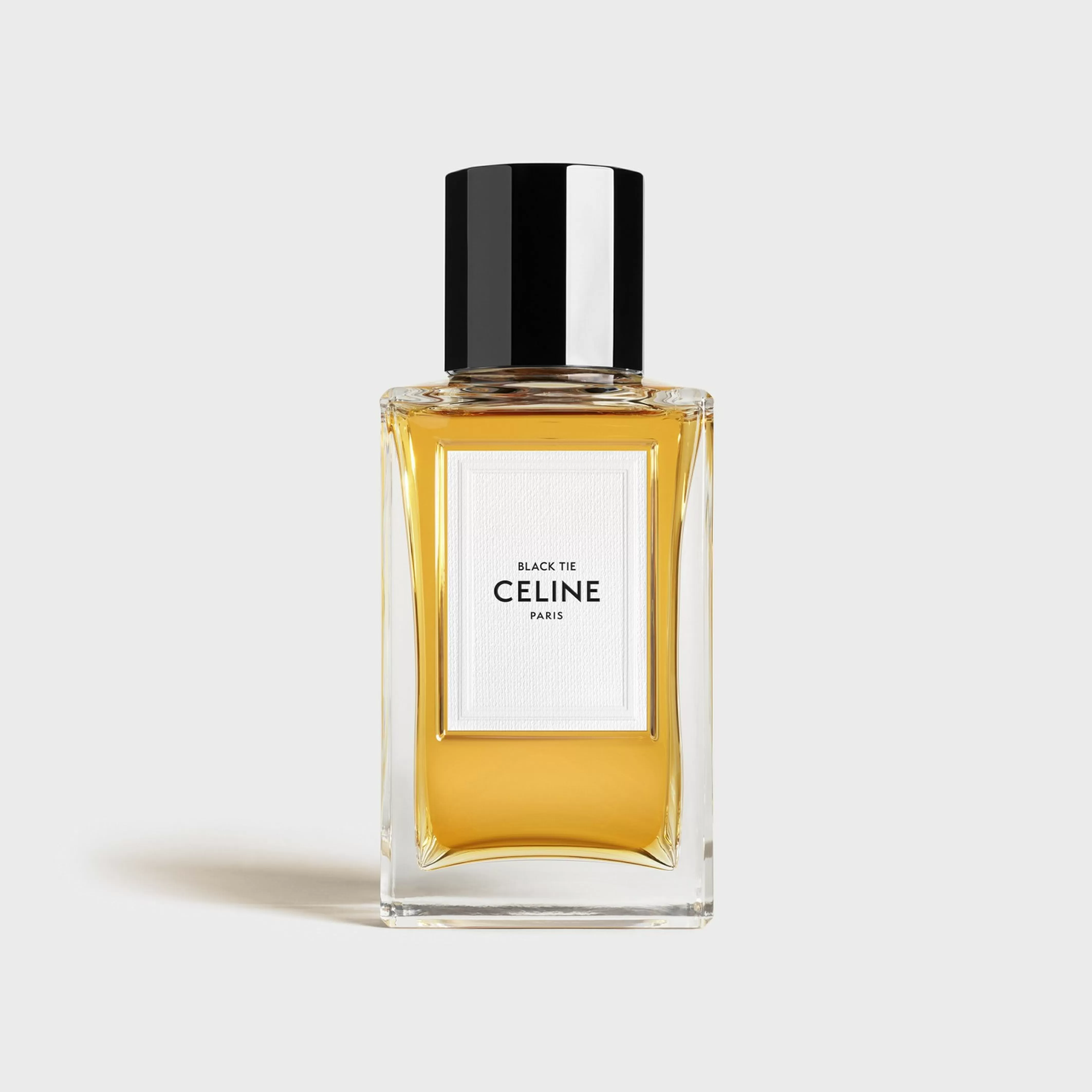 BLACK TIE EAU DE PARFUM 200mL^CELINE Best Sale