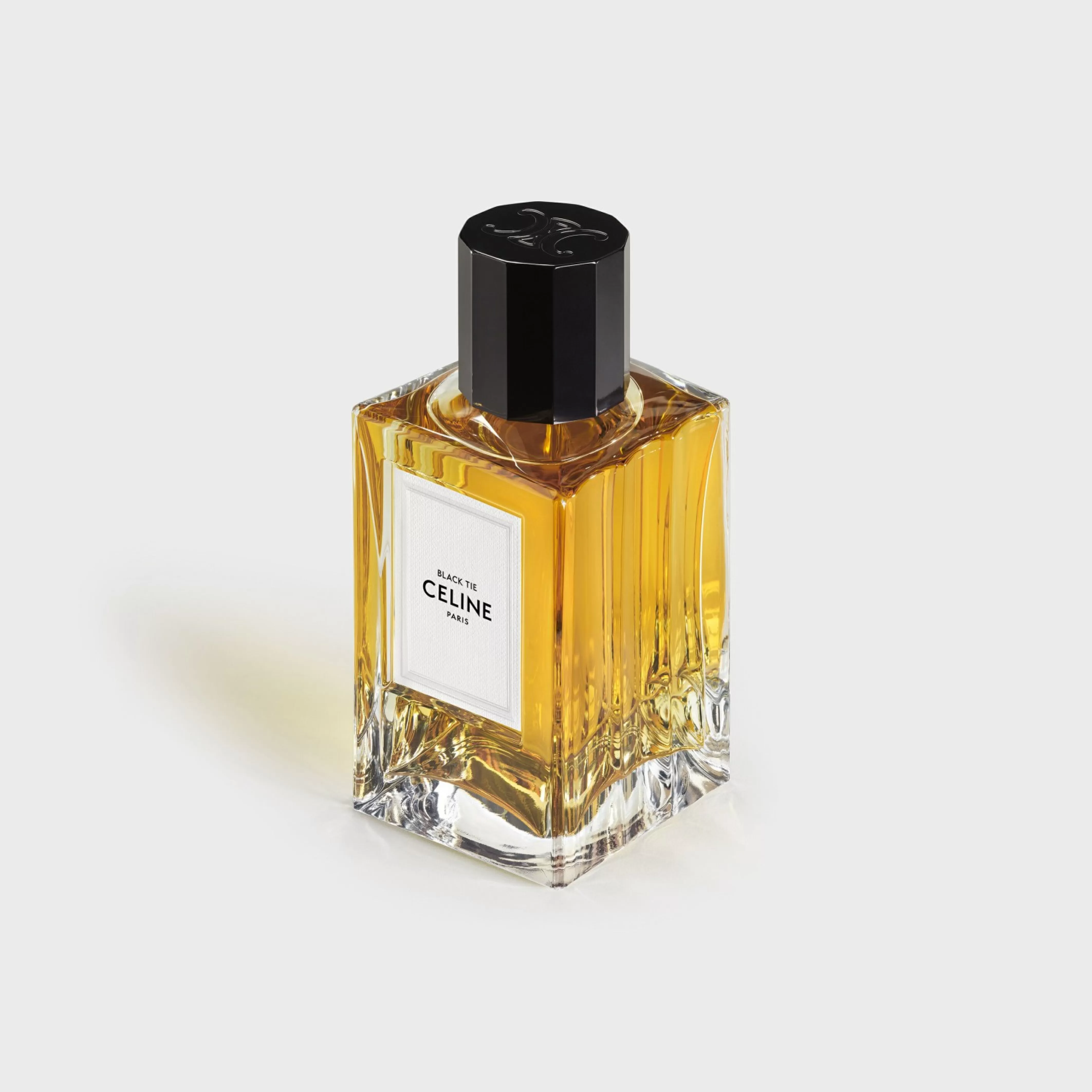 BLACK TIE EAU DE PARFUM 100mL^CELINE Online