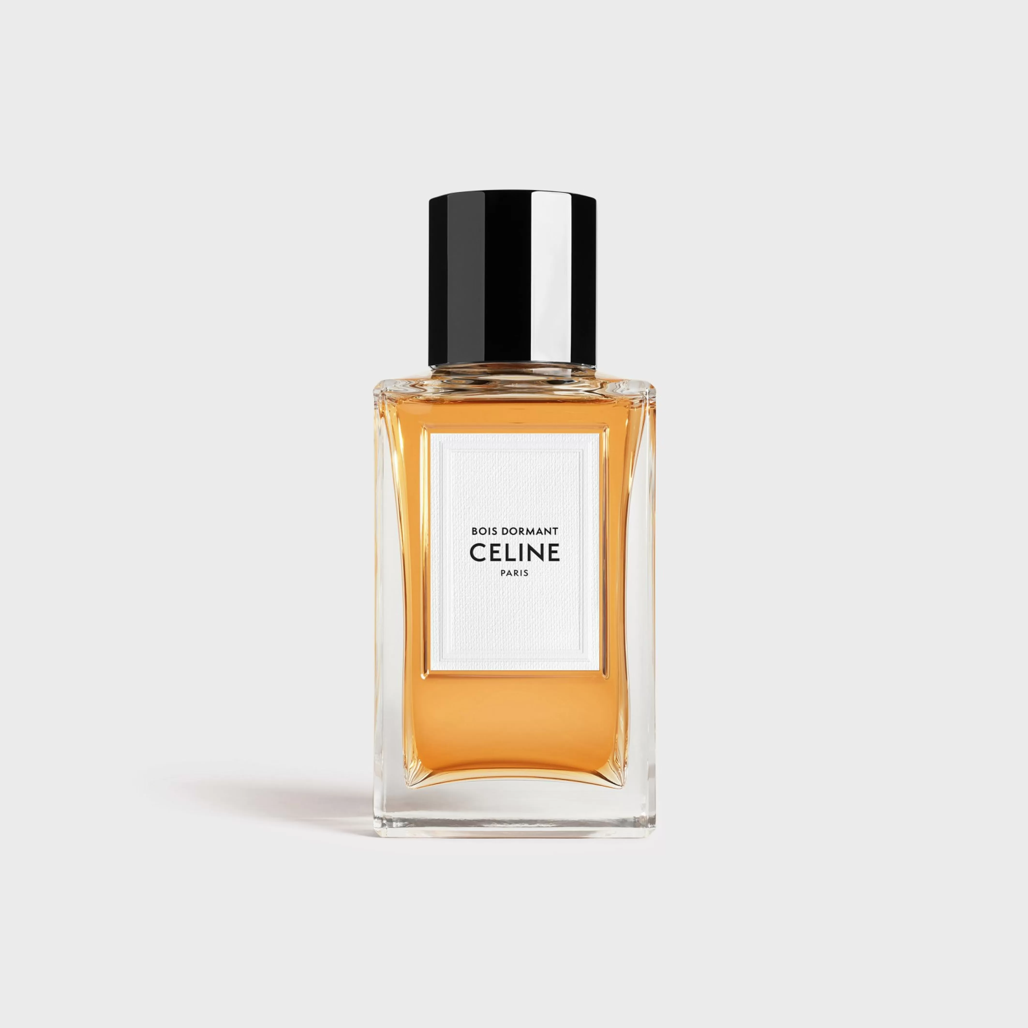 BOIS DORMANT EAU DE PARFUM 100ML^CELINE Best Sale