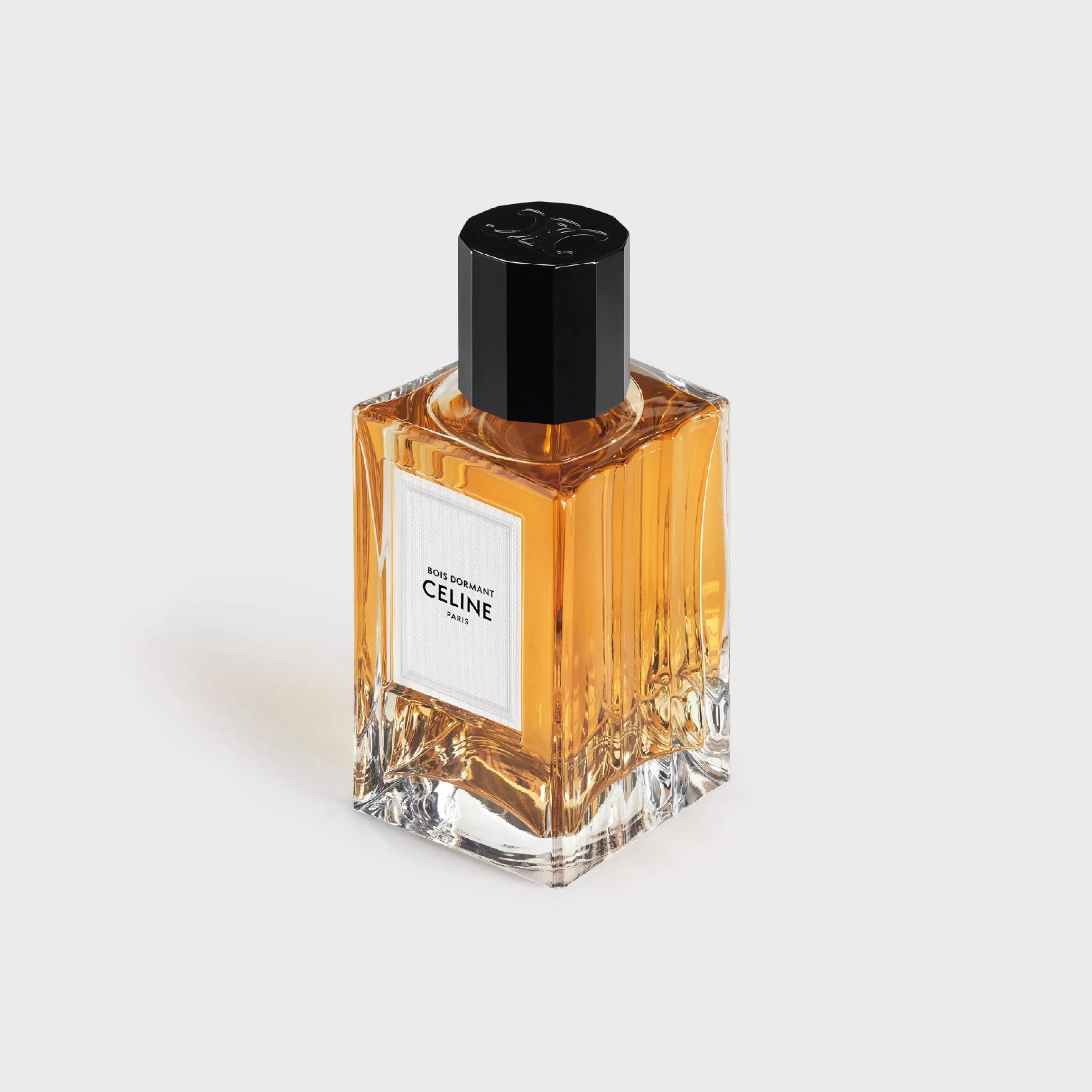 BOIS DORMANT EAU DE PARFUM 100ML^CELINE Best Sale