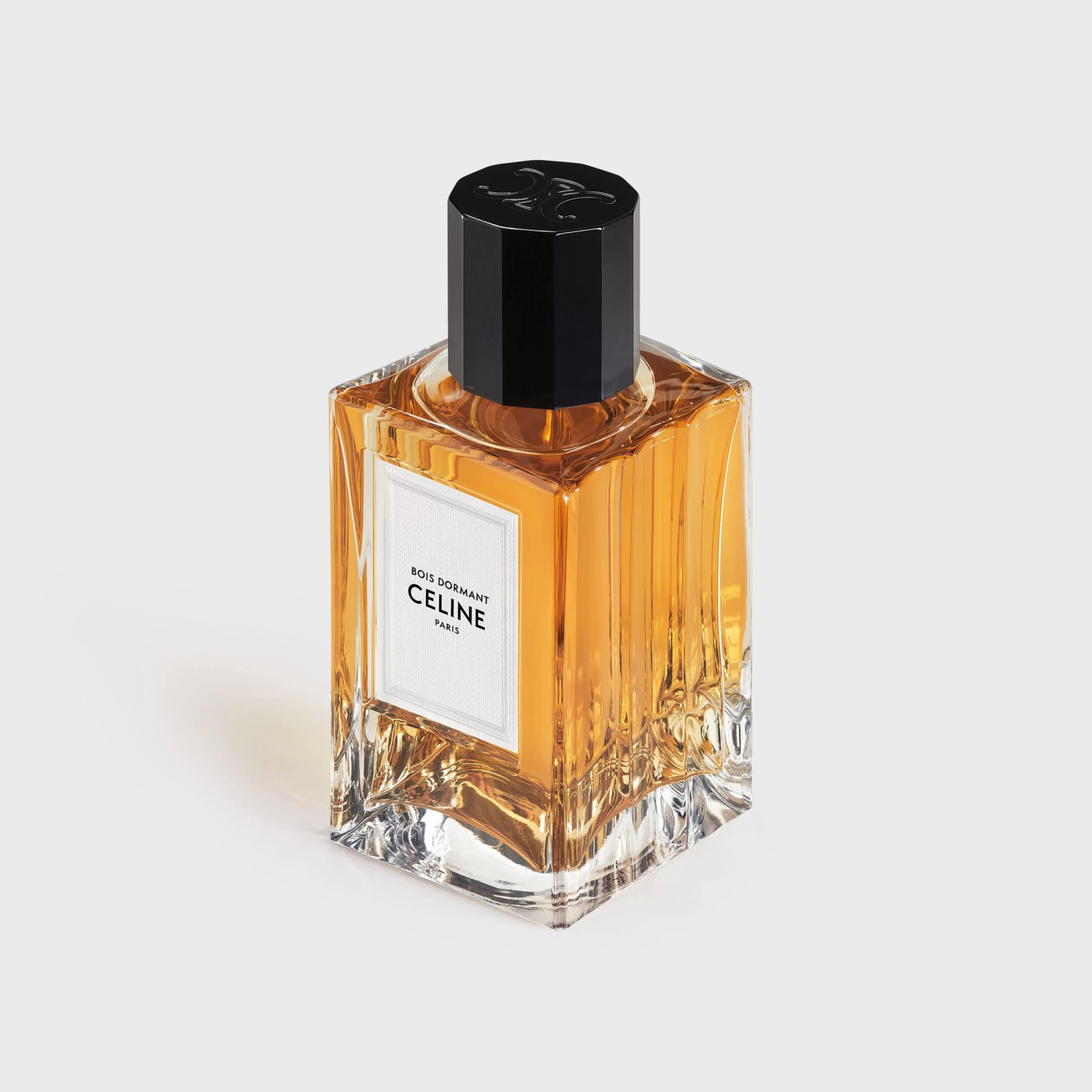 BOIS DORMANT EAU DE PARFUM 200ML^CELINE Discount