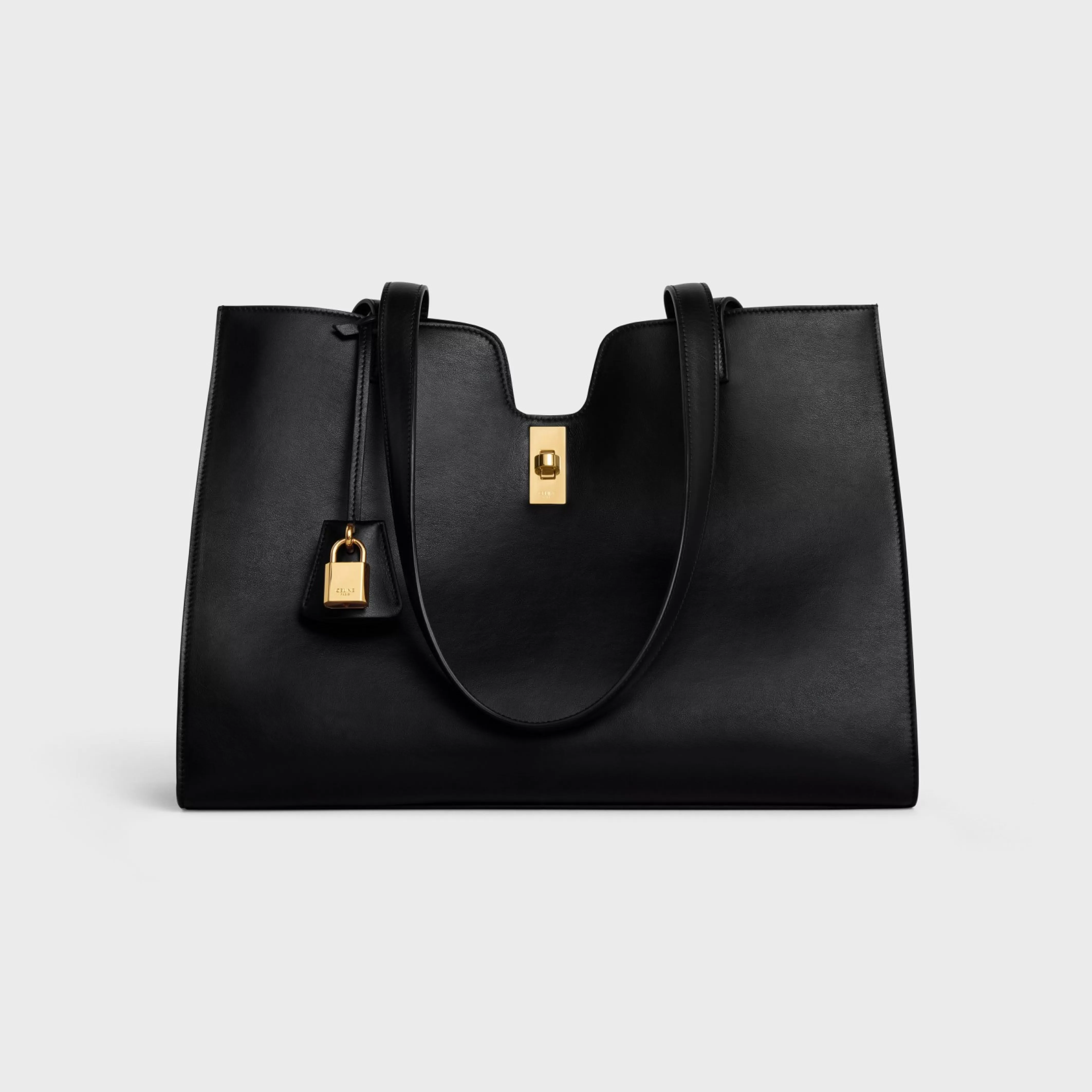 CABAS 16 SOFT in SMOOTH CALFSKIN^CELINE Online