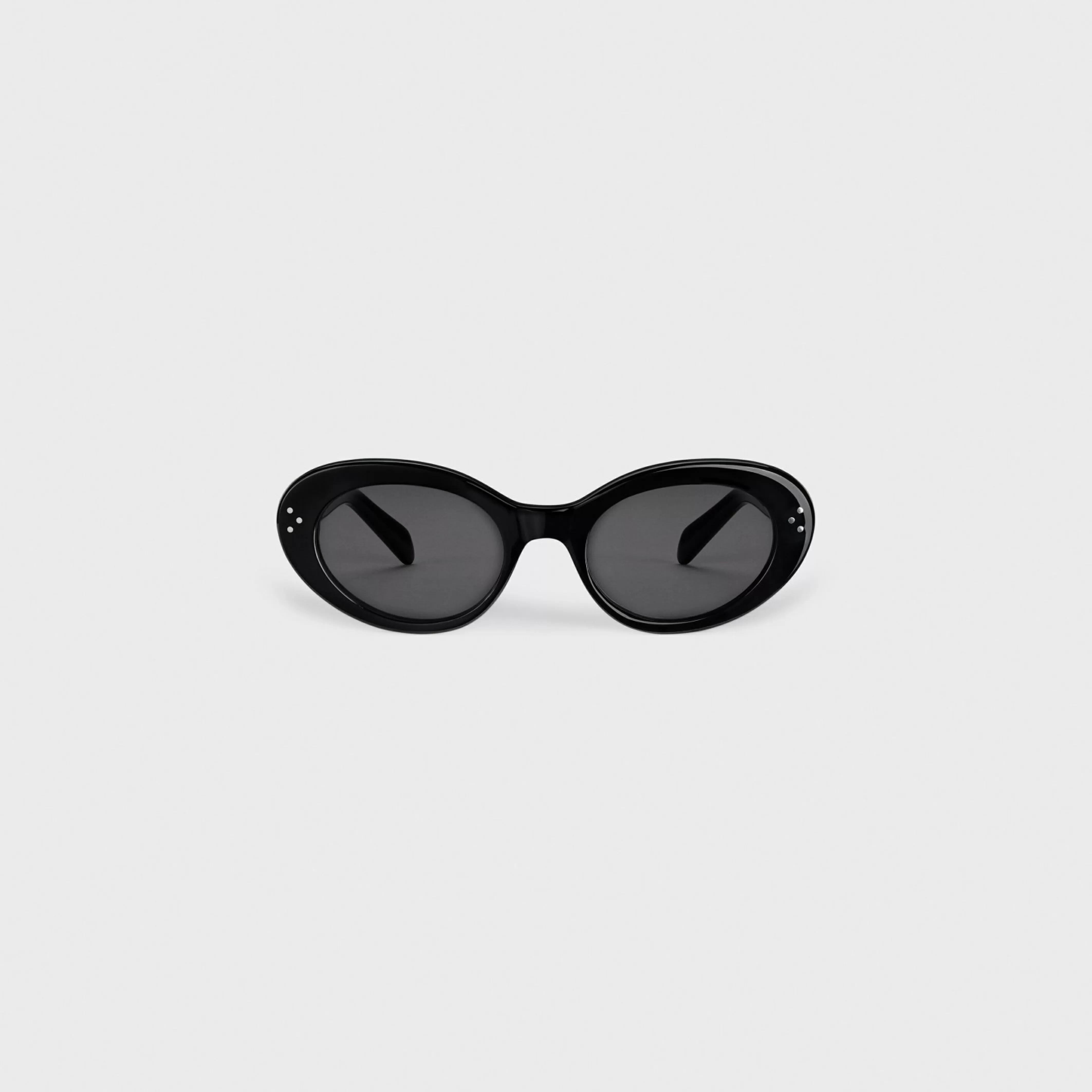 Cat Eye S193 sunglasses in Acetate^CELINE Hot