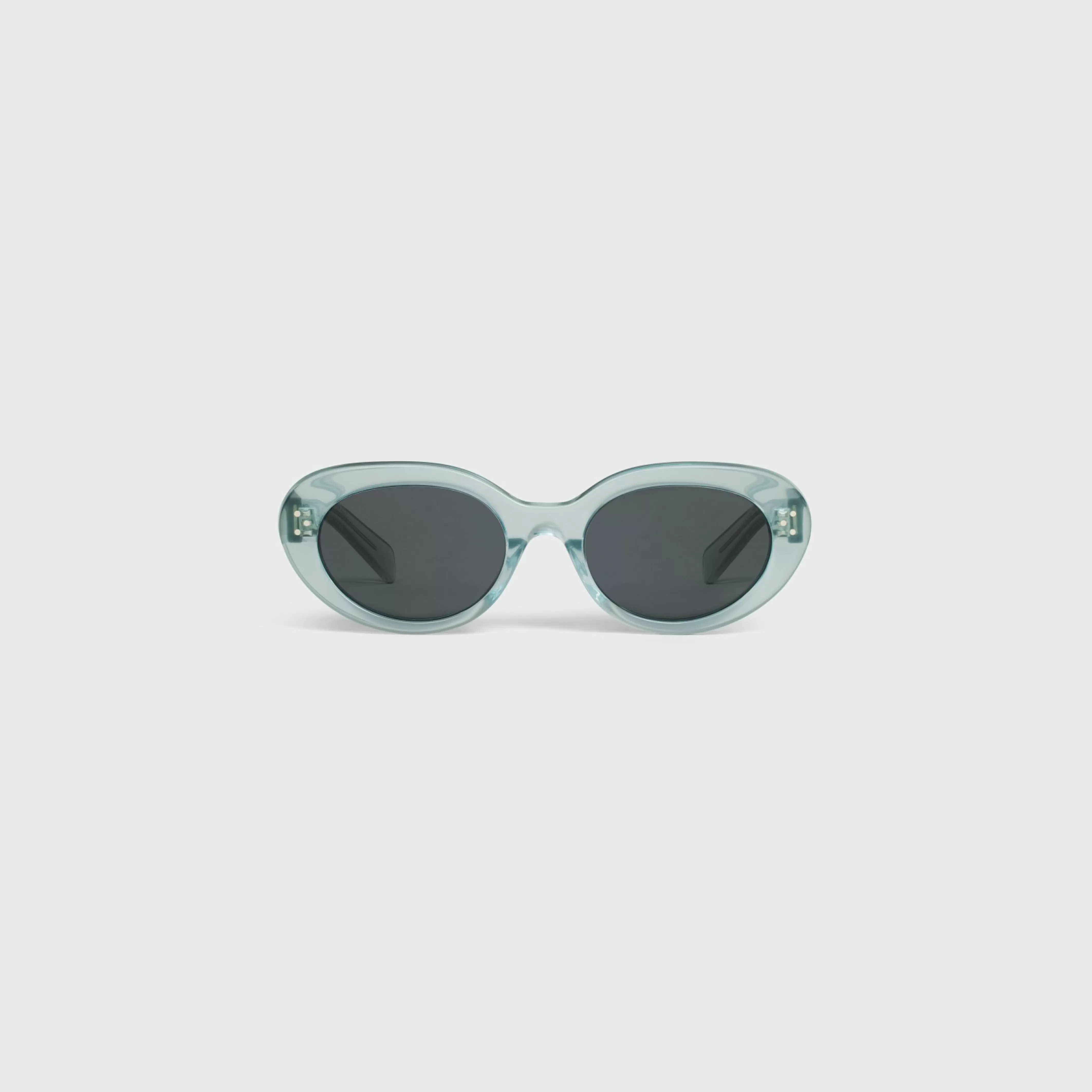 Cat Eye S193 Sunglasses in Acetate^CELINE Best