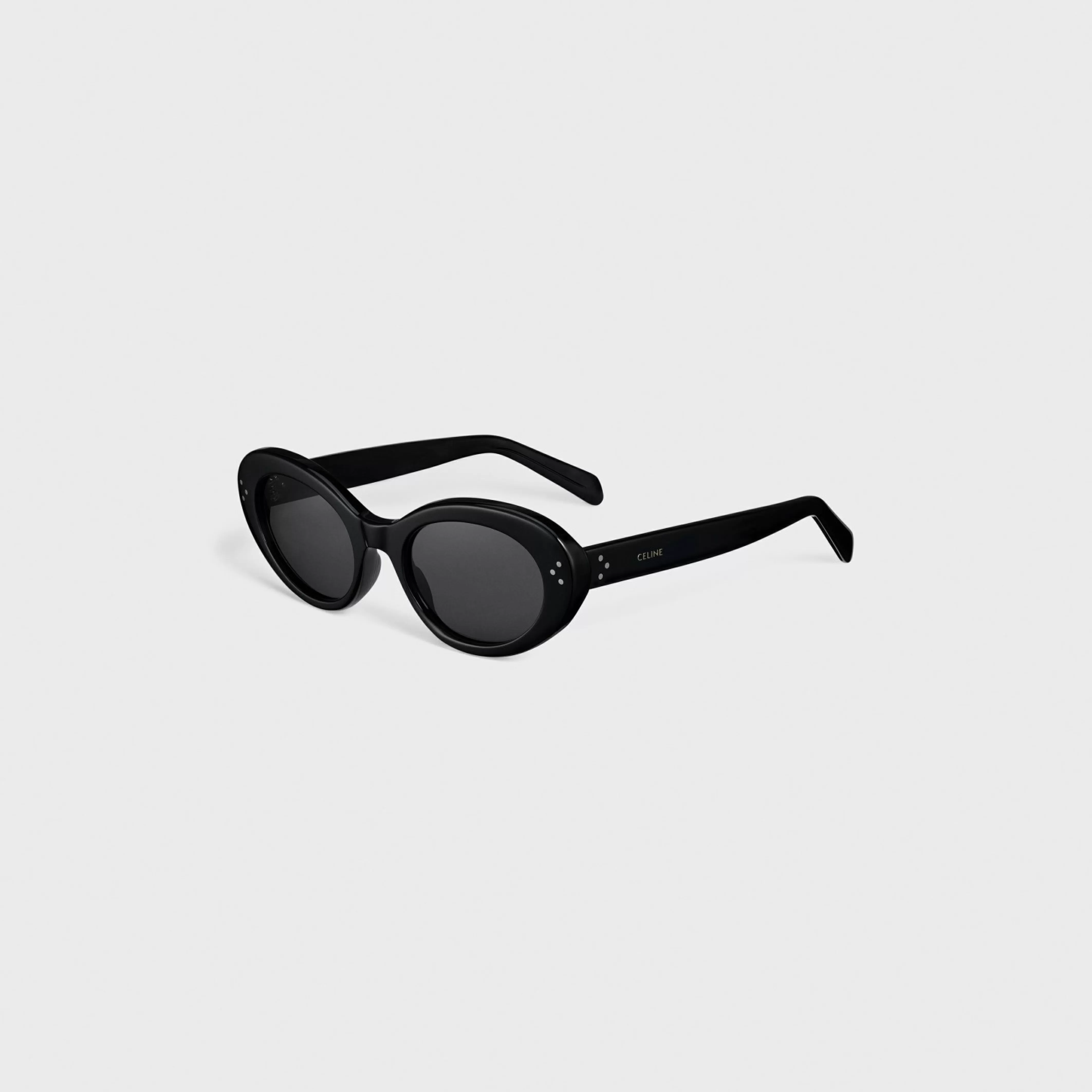 Cat Eye S193 sunglasses in Acetate^CELINE Hot