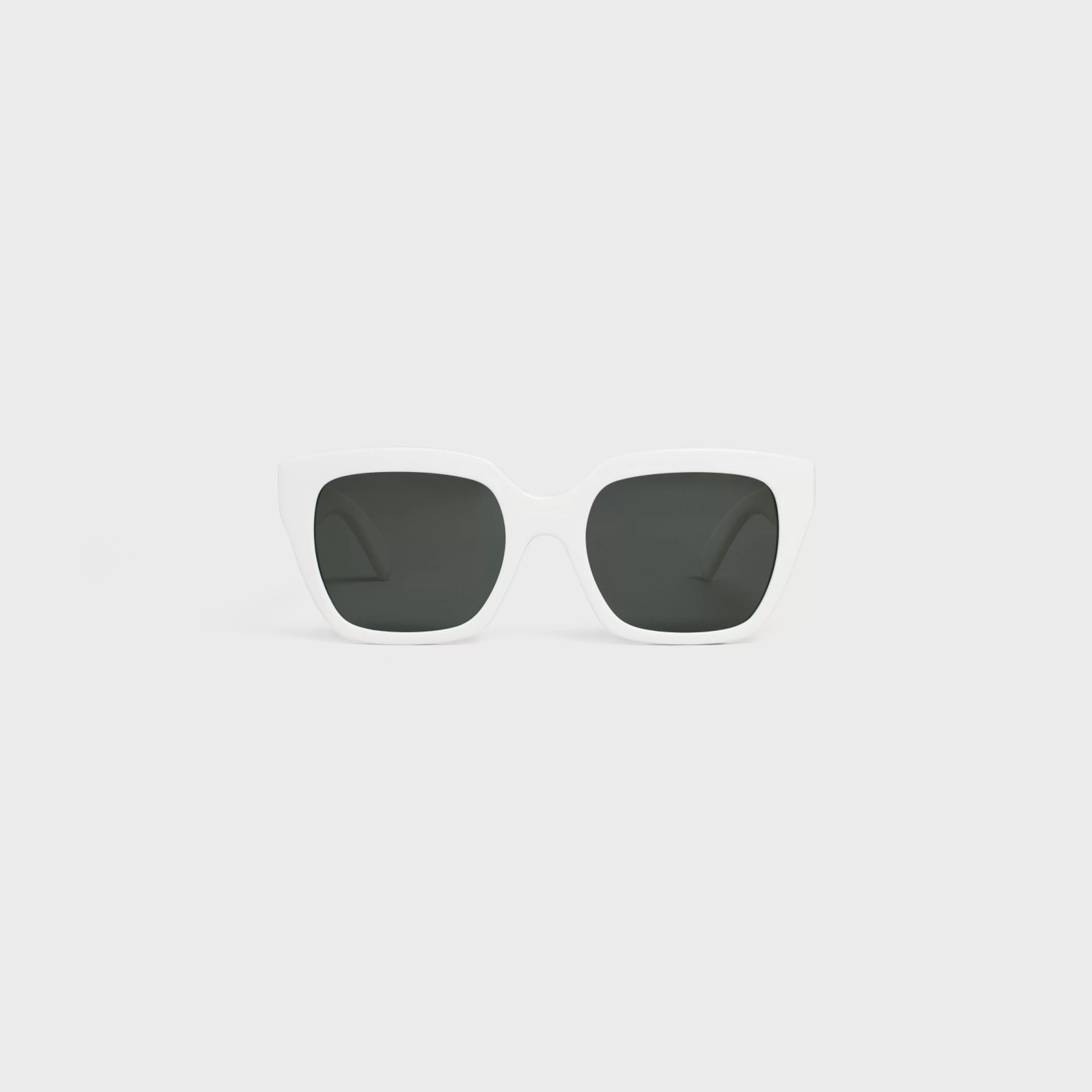 Monochroms 03 Sunglasses in Acetate^CELINE Discount