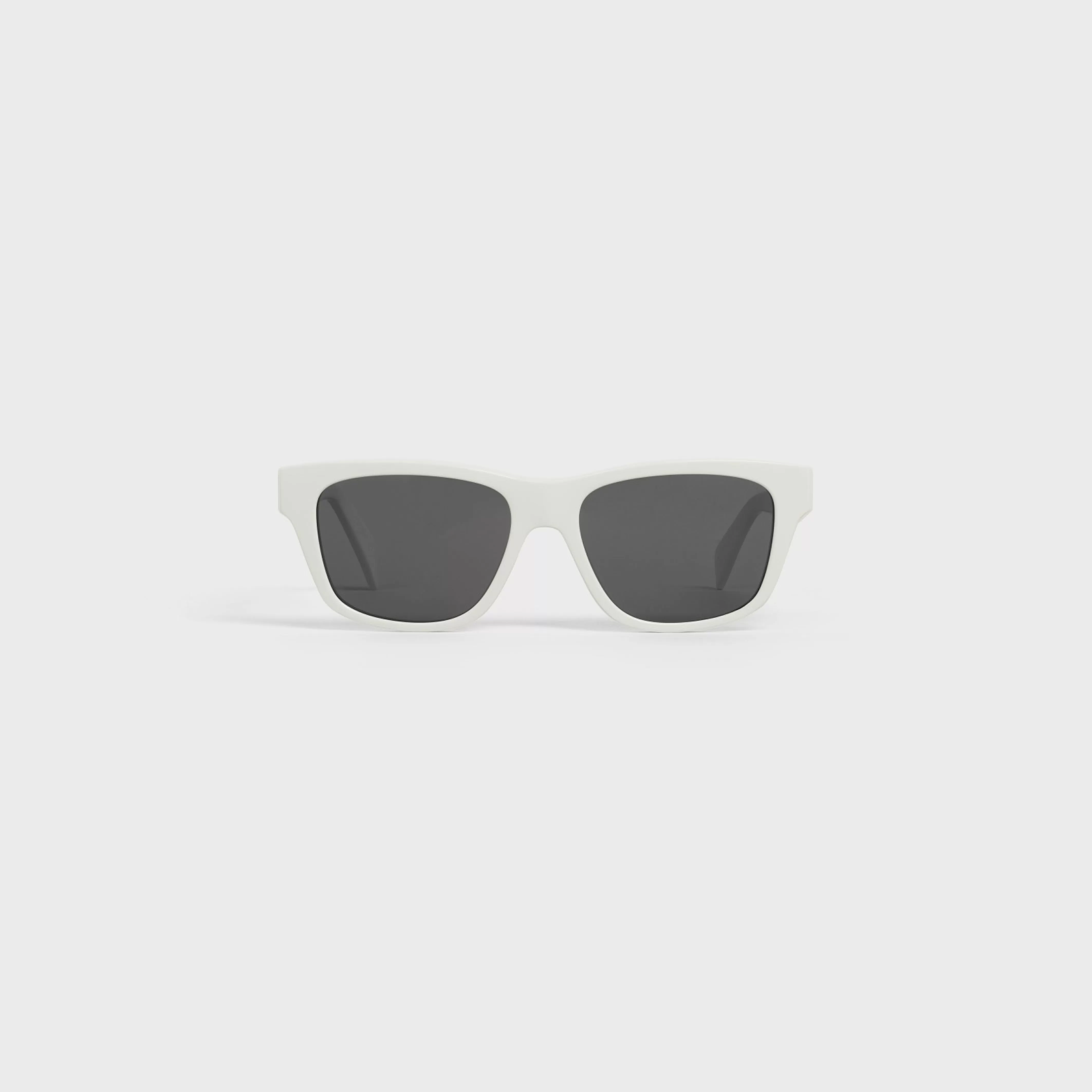 Monochroms 05 Sunglasses in Acetate^CELINE Outlet