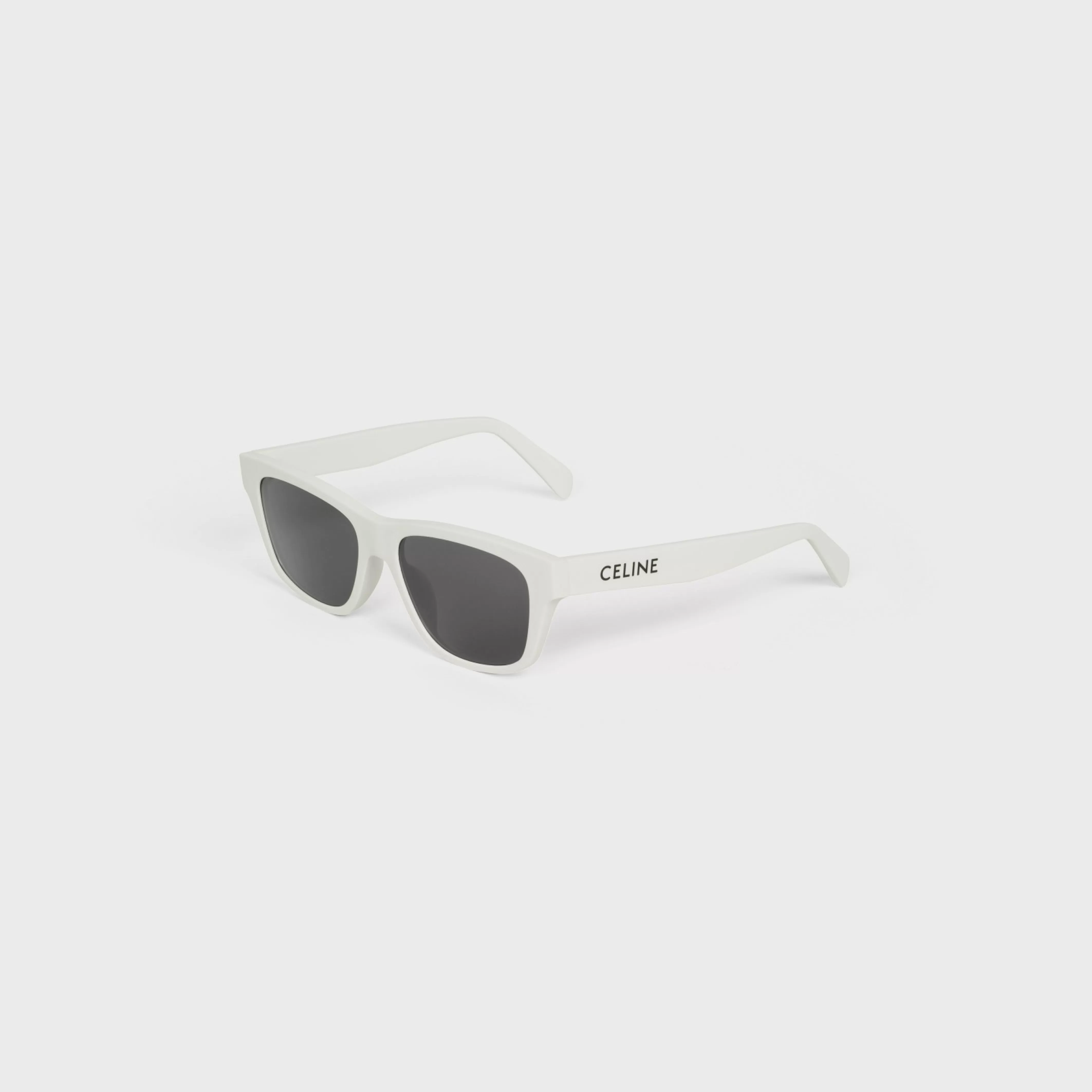 Monochroms 05 Sunglasses in Acetate^CELINE Outlet