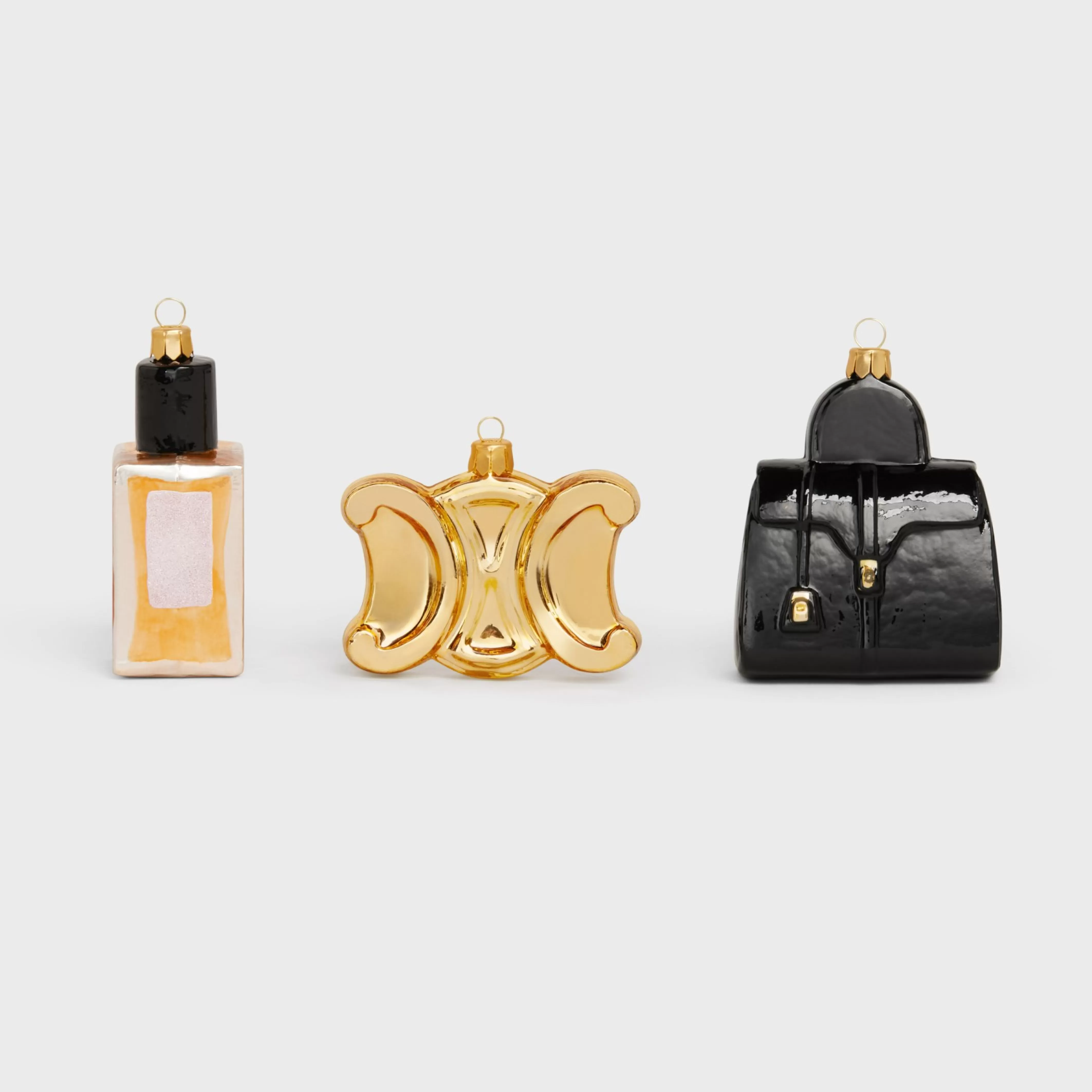 ORNAMENT SET^CELINE Online