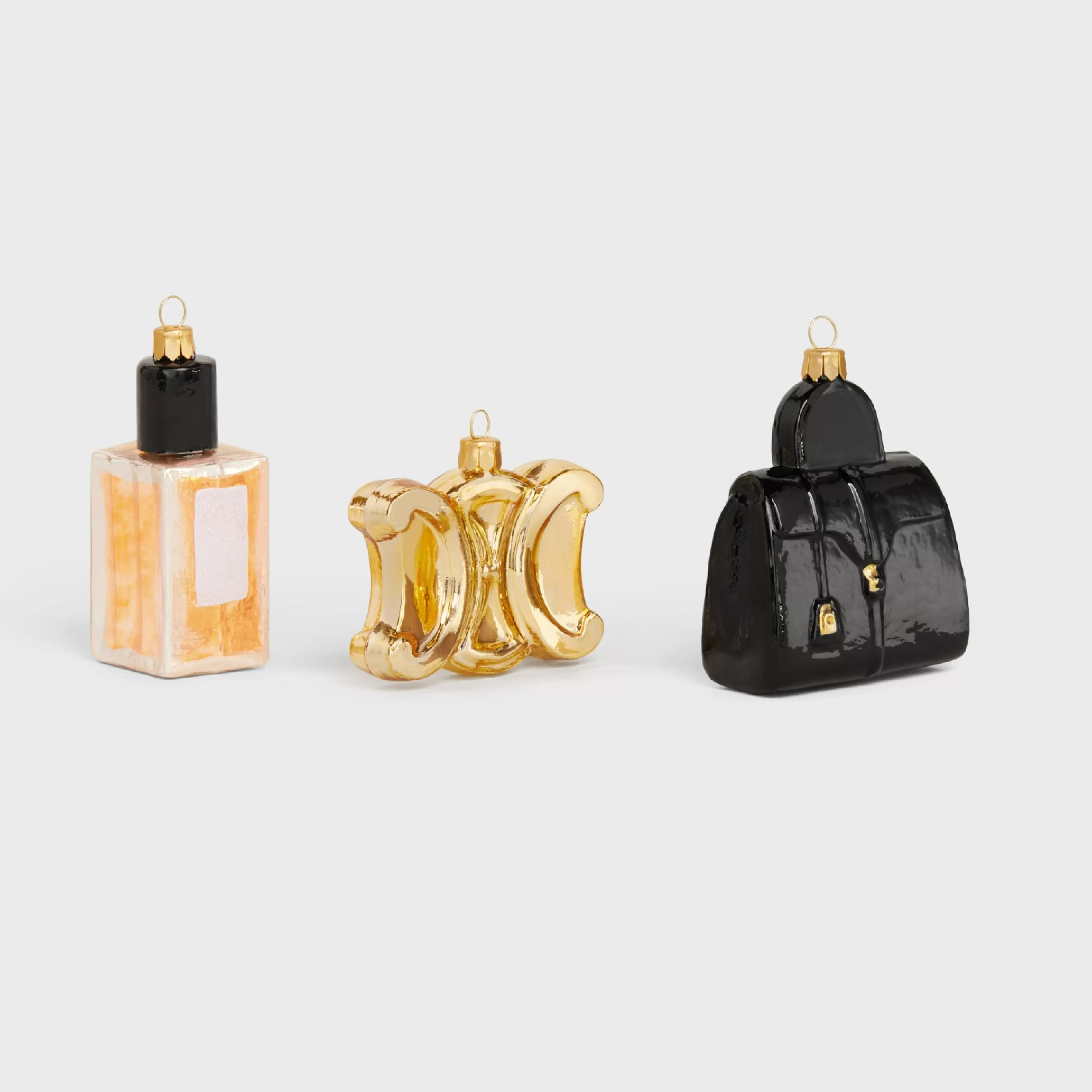 ORNAMENT SET^CELINE Online