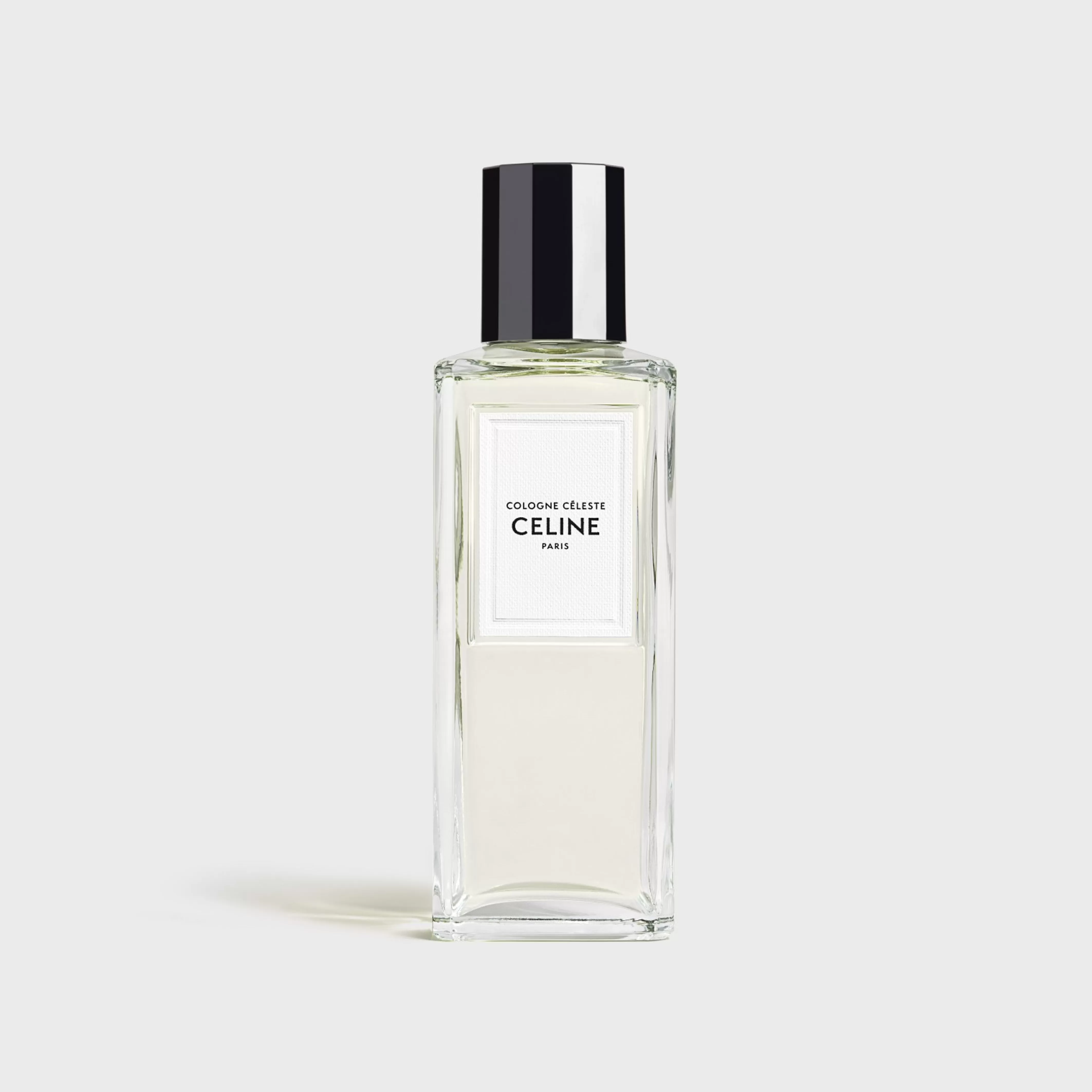 COLOGNE CÉLESTE EAU DE COLOGNE 250ML^CELINE Clearance