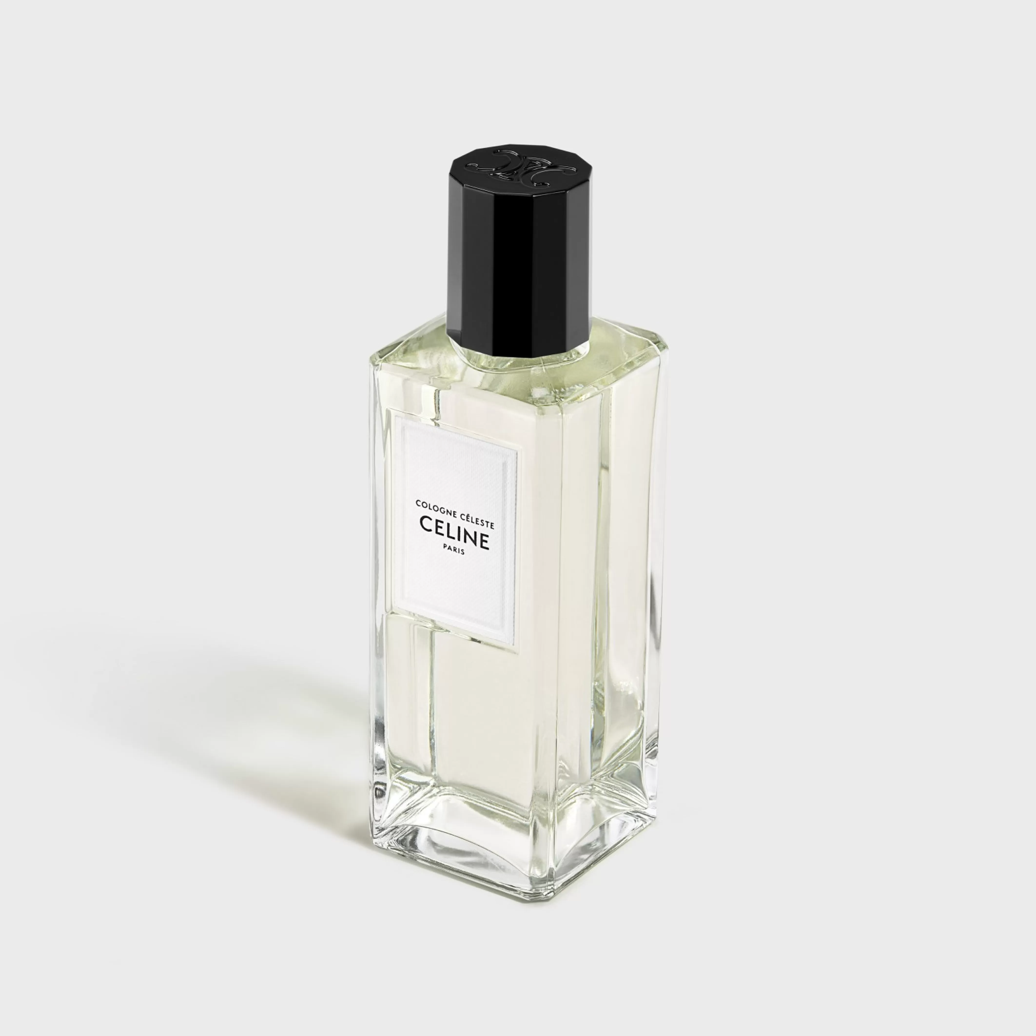 COLOGNE CÉLESTE EAU DE COLOGNE 250ML^CELINE Clearance