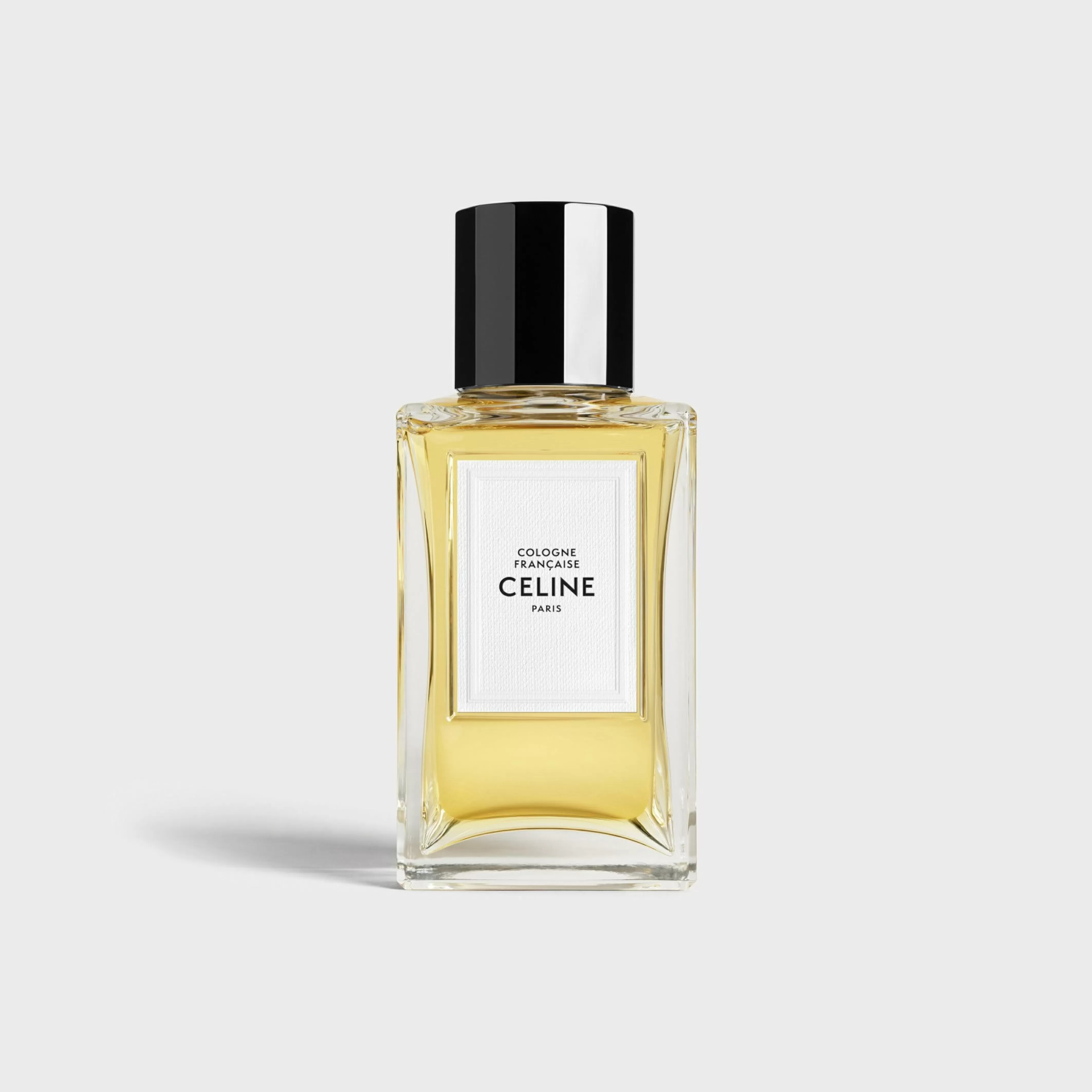 COLOGNE FRANÇAISE EAU DE PARFUM 100mL^CELINE Flash Sale