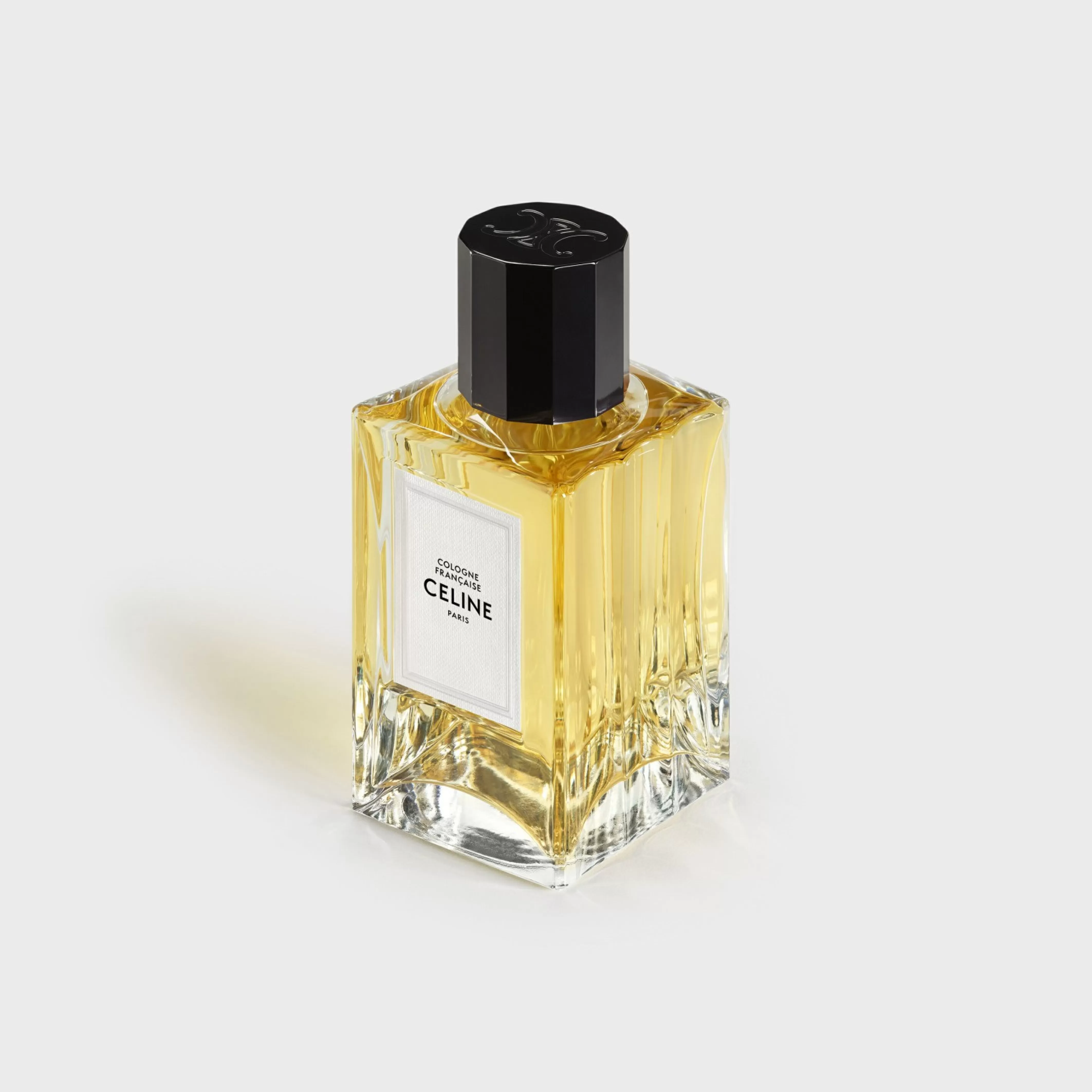 COLOGNE FRANÇAISE EAU DE PARFUM 100mL^CELINE Flash Sale