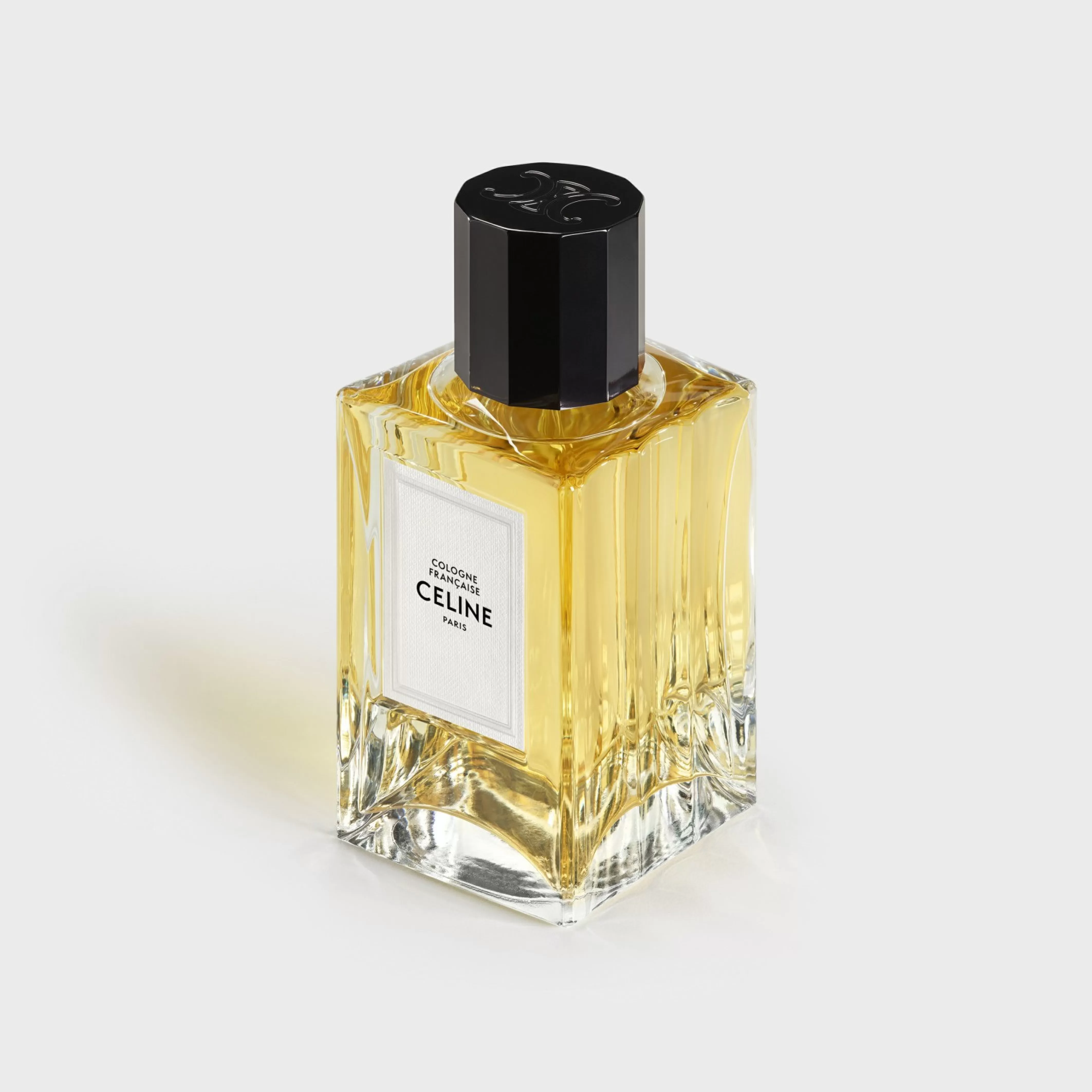 COLOGNE FRANÇAISE EAU DE PARFUM 200mL^CELINE Store