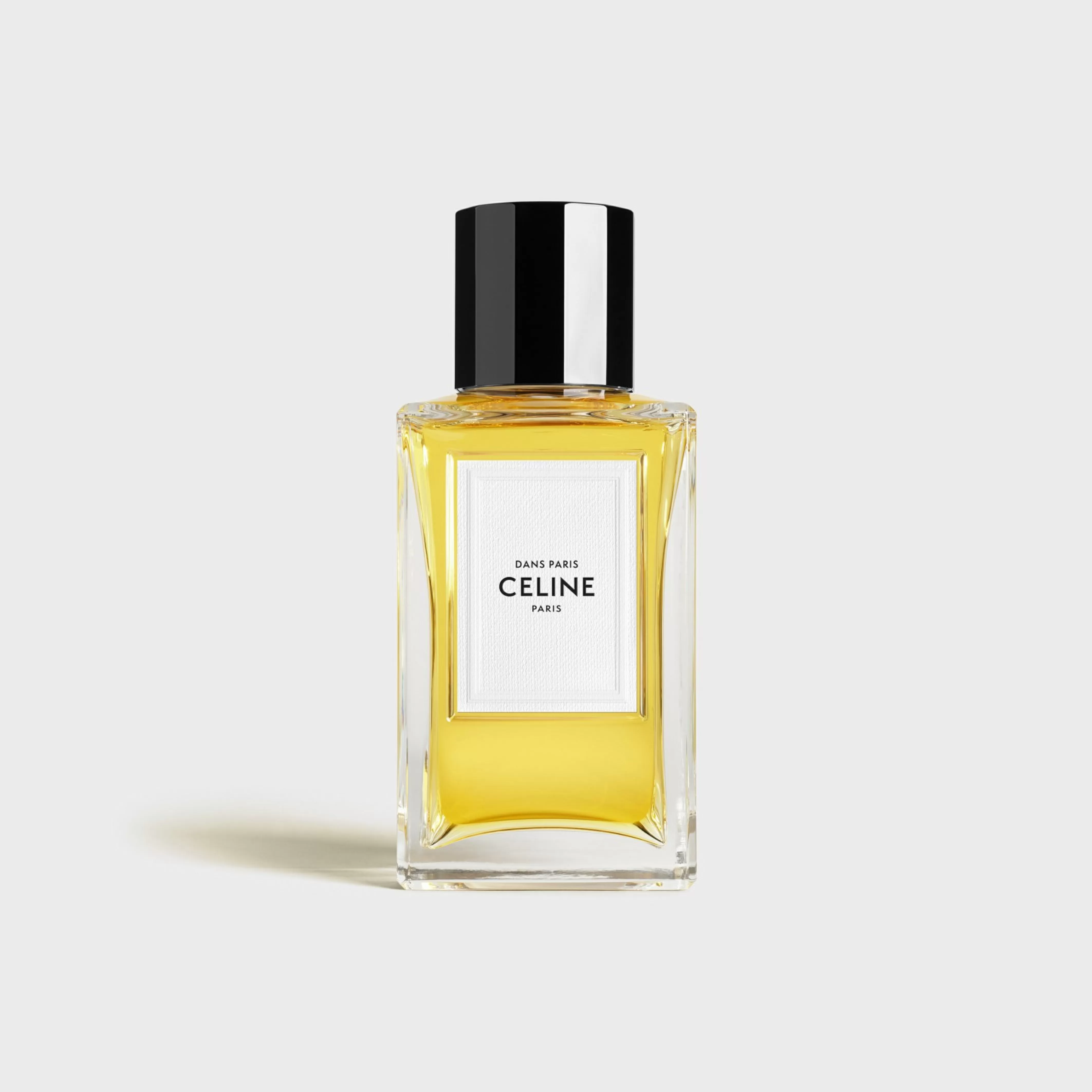 DANS PARIS EAU DE PARFUM 100mL^CELINE Store