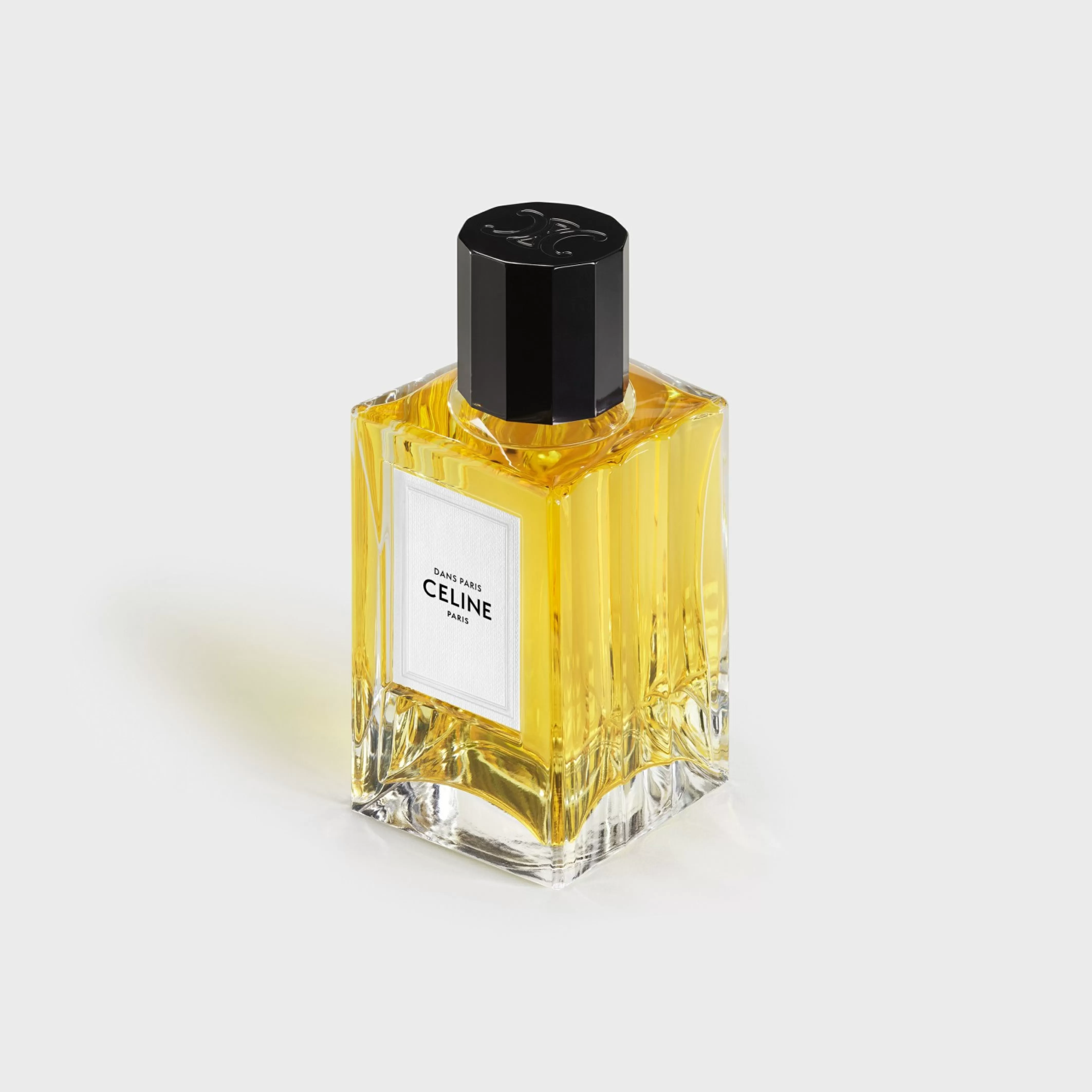 DANS PARIS EAU DE PARFUM 100mL^CELINE Store