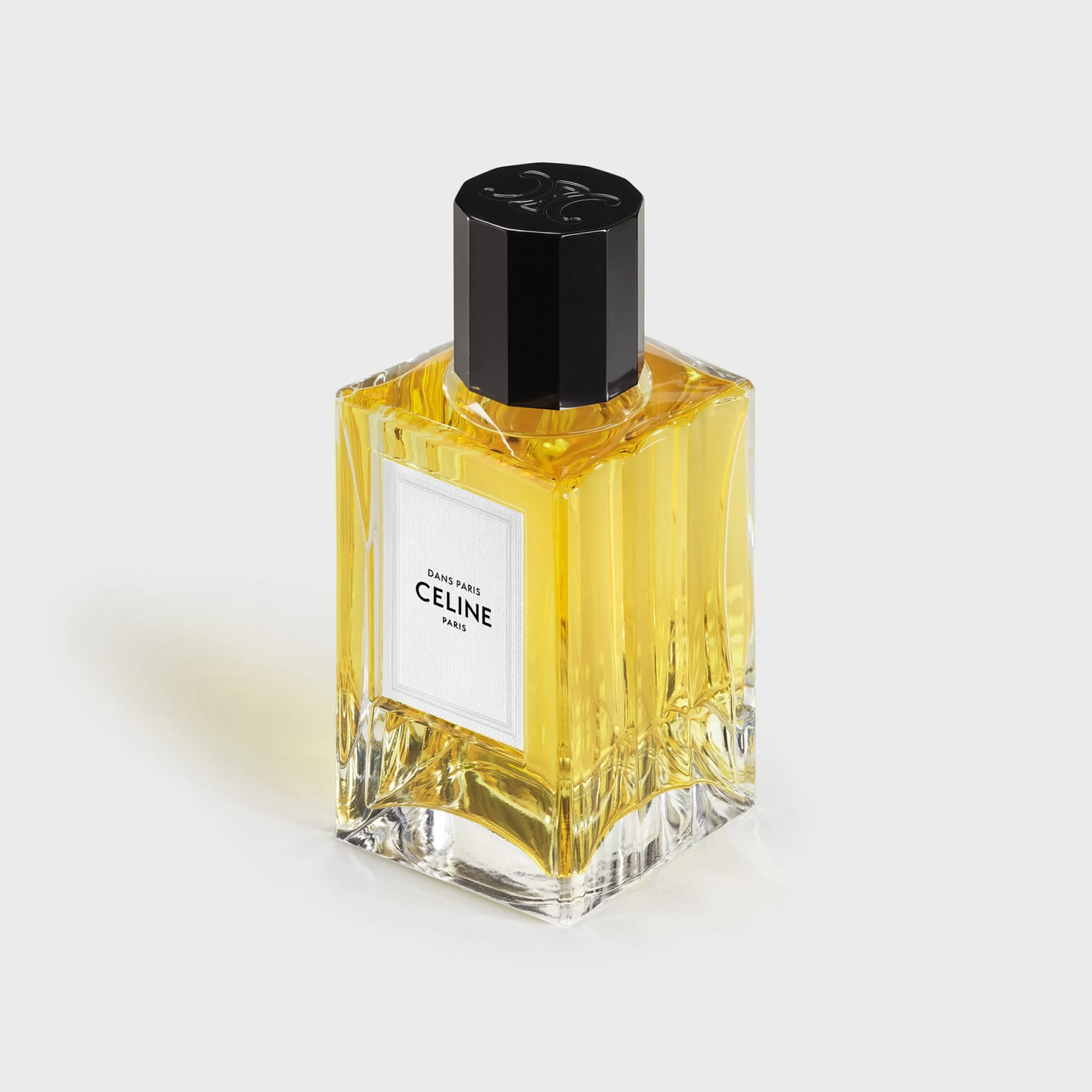 DANS PARIS EAU DE PARFUM 200mL^CELINE Fashion