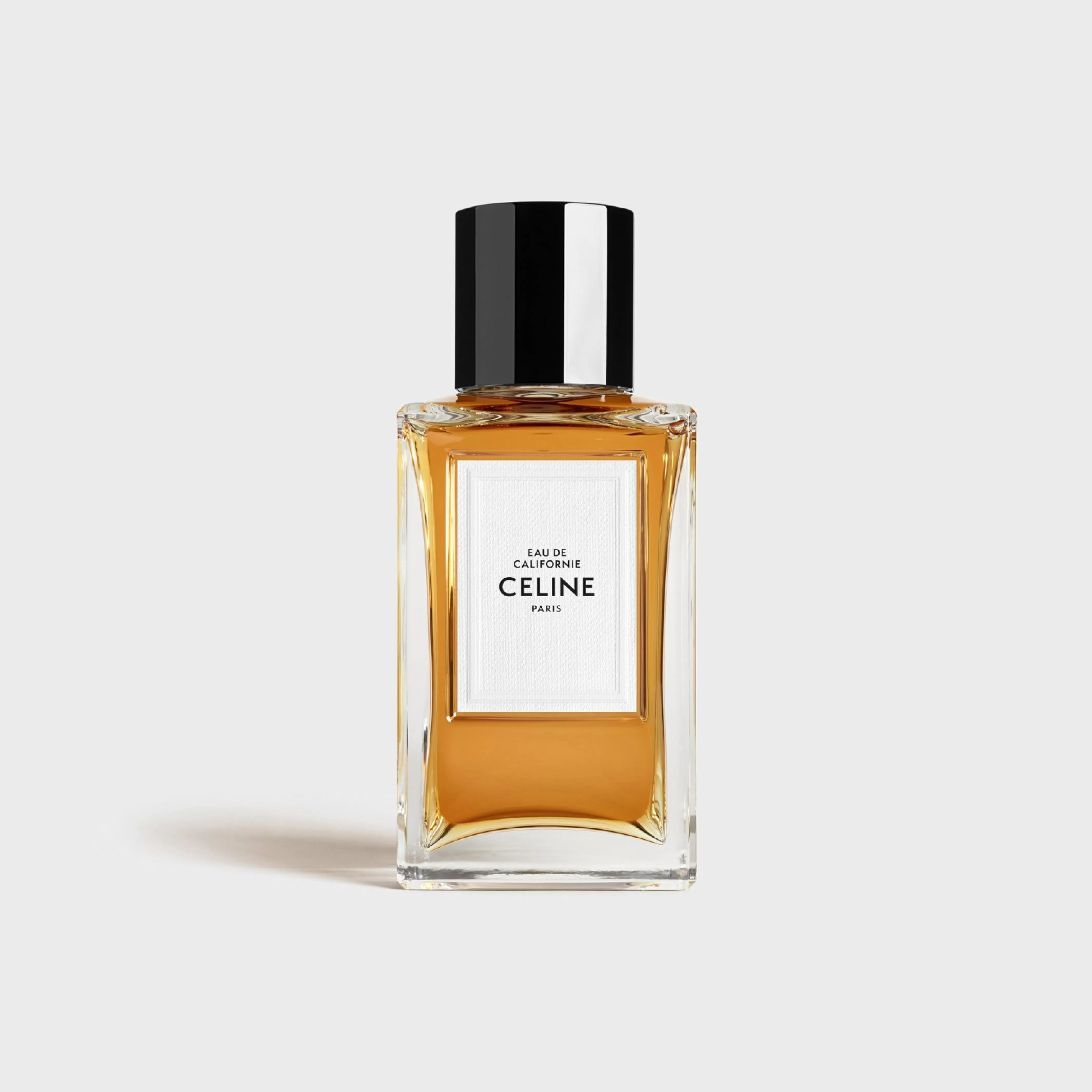 EAU DE CALIFORNIE EAU DE PARFUM 100mL^CELINE Outlet