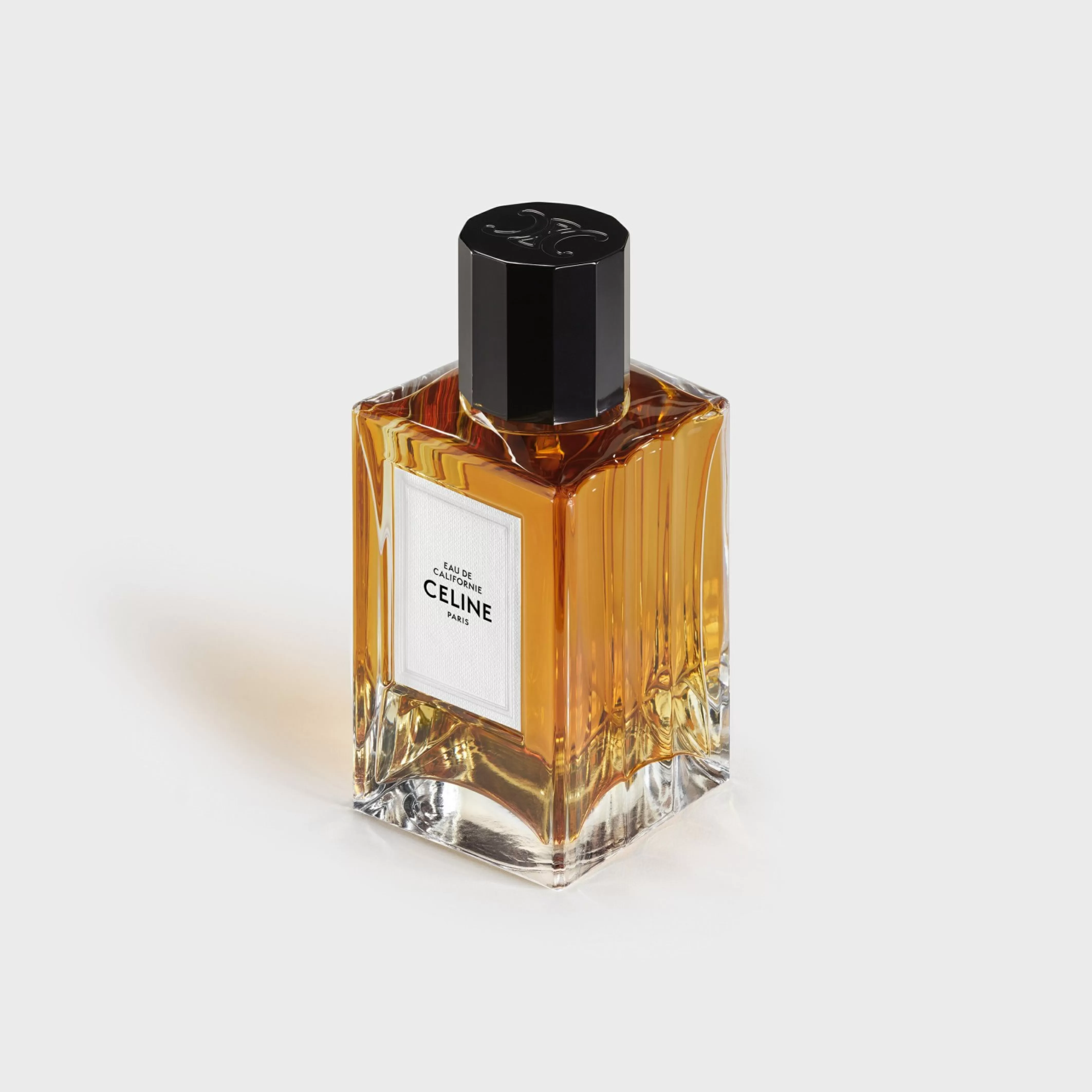 EAU DE CALIFORNIE EAU DE PARFUM 100mL^CELINE Outlet