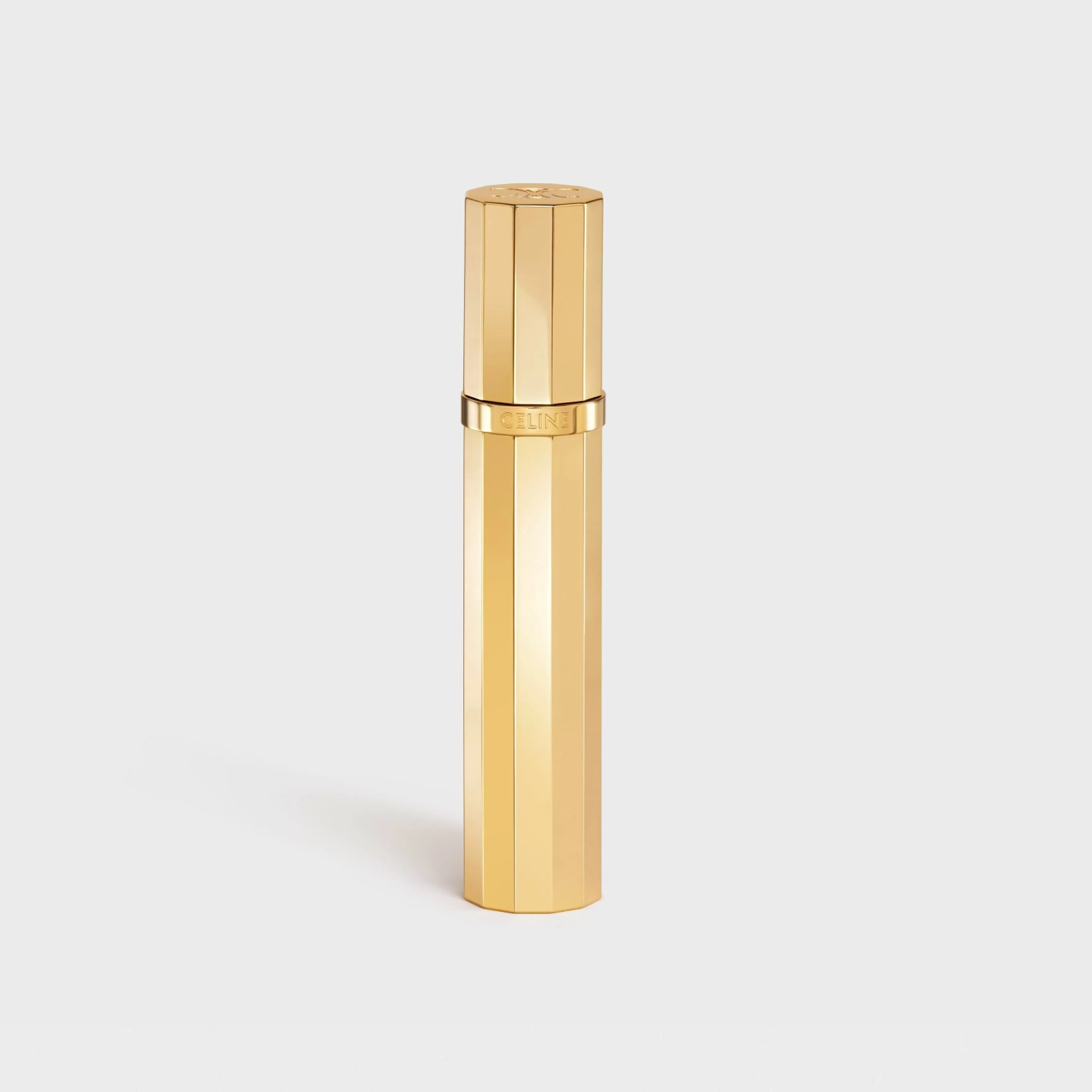 GOLD TRAVEL SPRAY AND REFILLS EAU DE PARFUM 2x15ML^CELINE Online