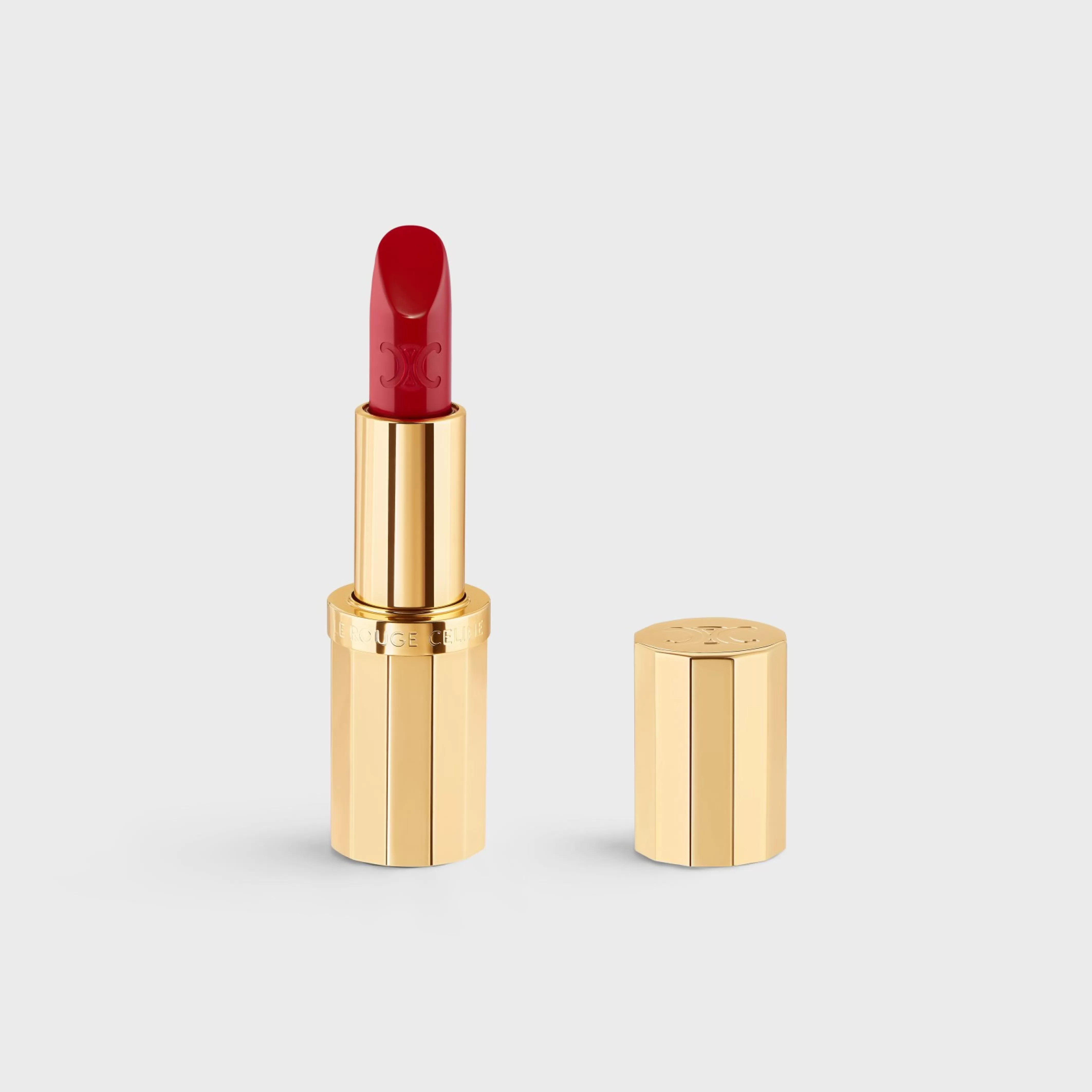 LE ROUGE SATIN LIPSTICK^CELINE Flash Sale