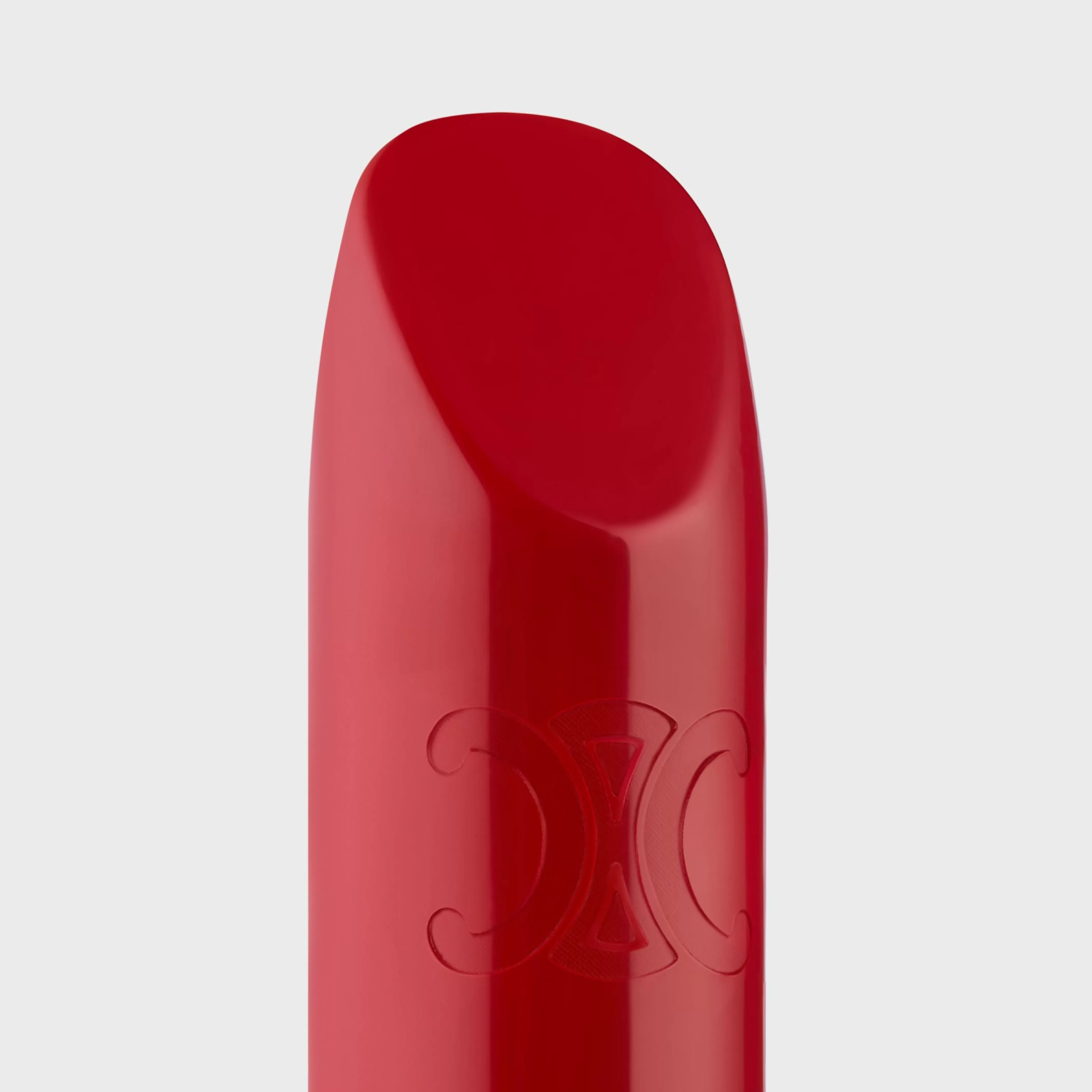 LE ROUGE SATIN LIPSTICK^CELINE Flash Sale