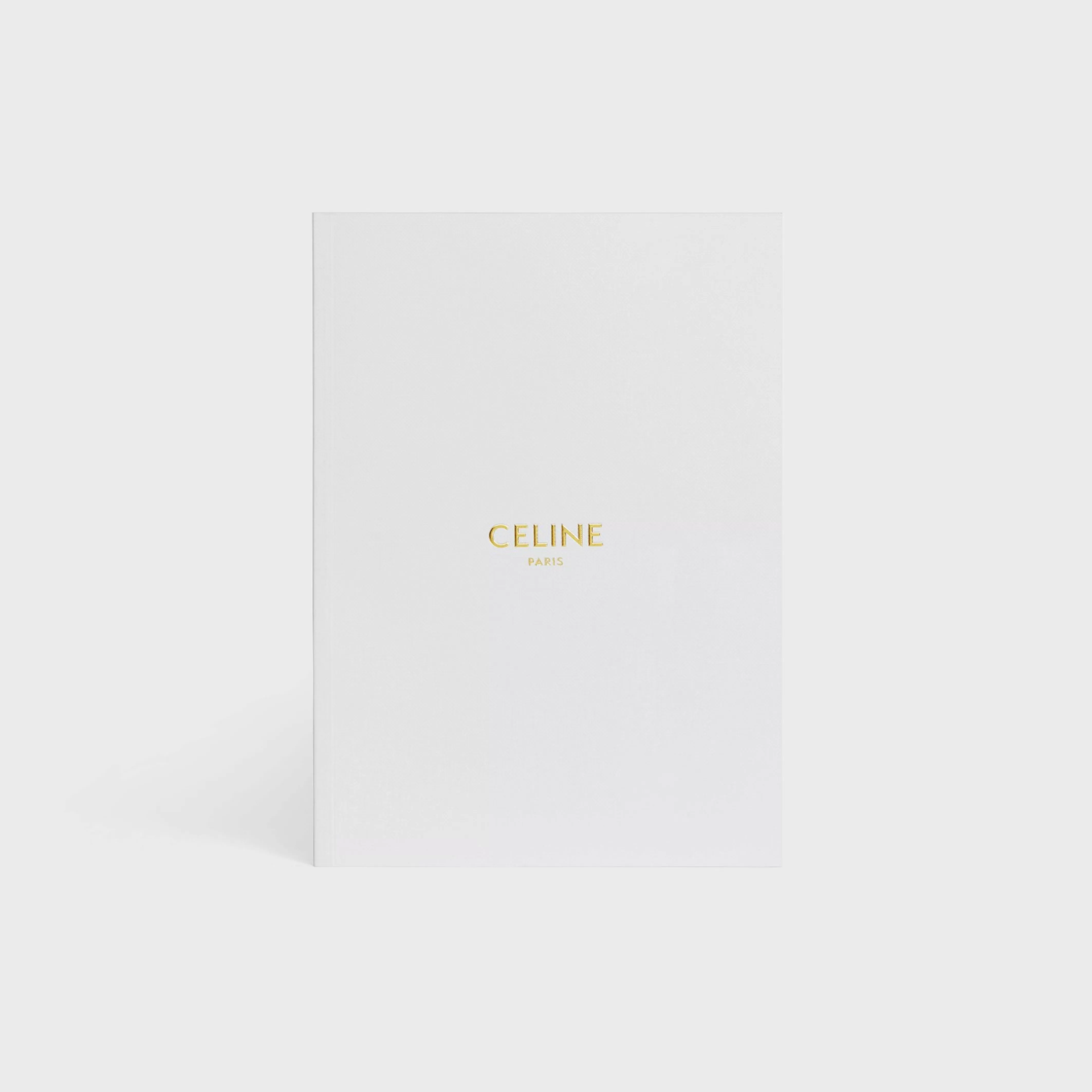 medium notebook in paper^CELINE Cheap