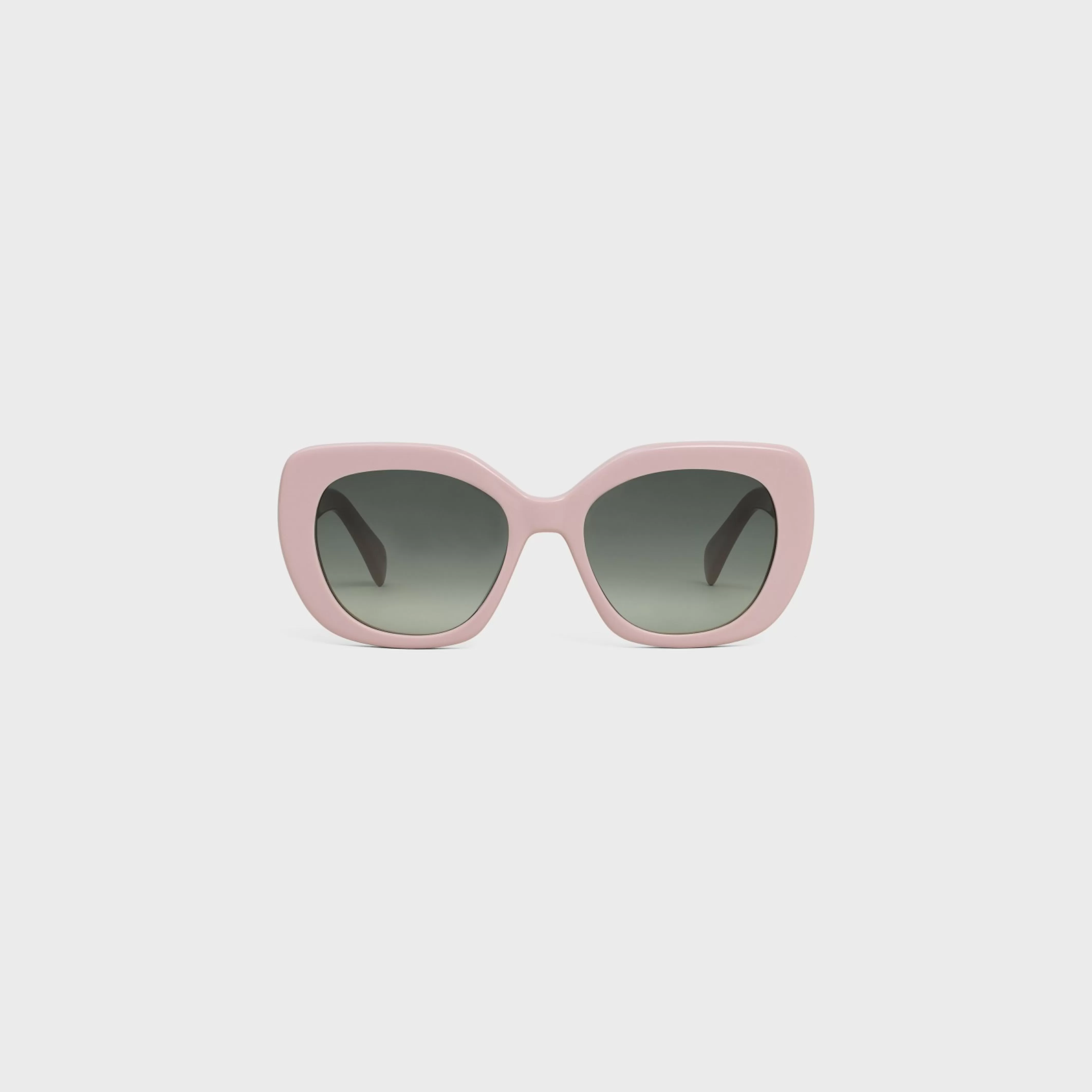 Triomphe 06 Sunglasses in Acetate^CELINE Clearance