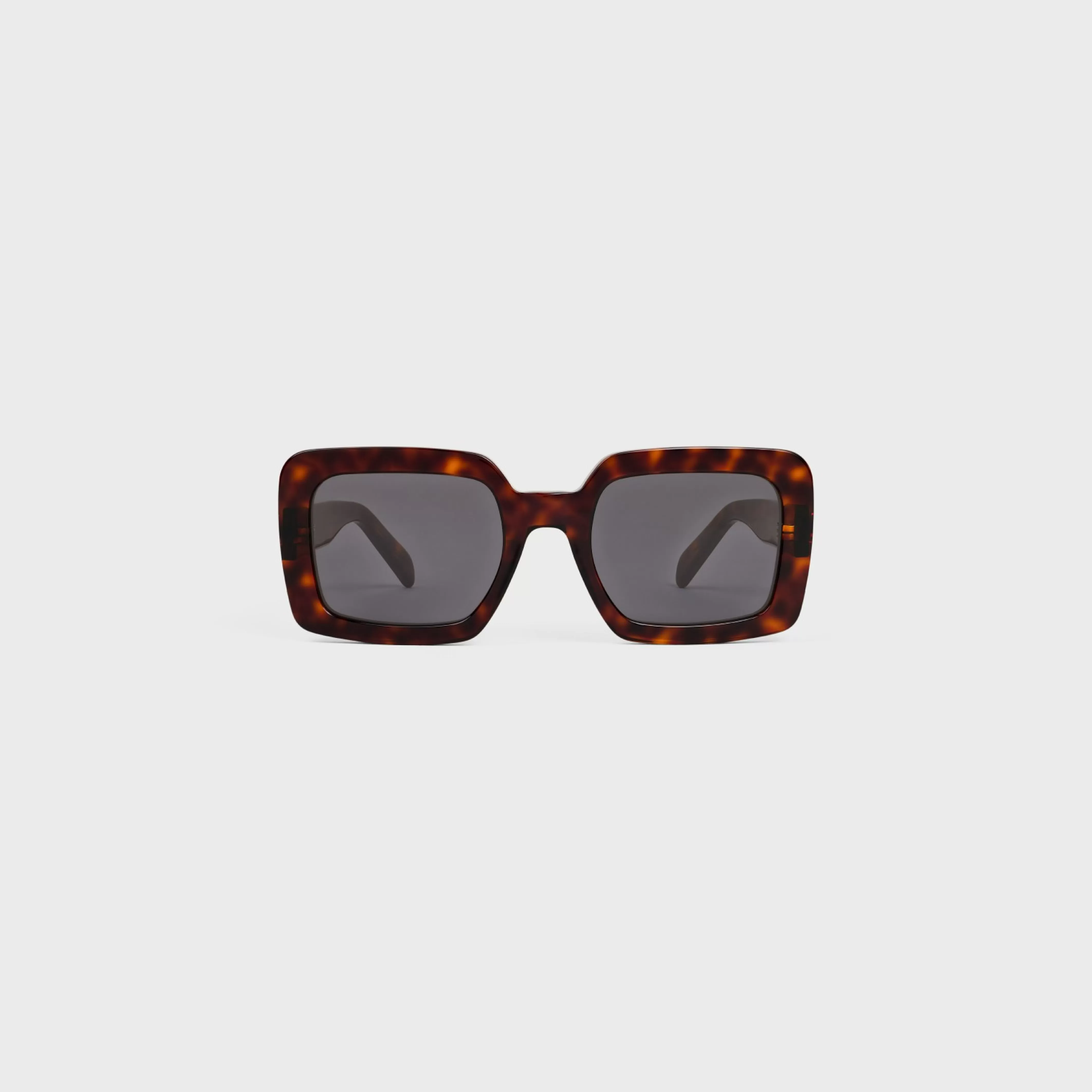 Triomphe 13 Sunglasses in Acetate^CELINE Hot