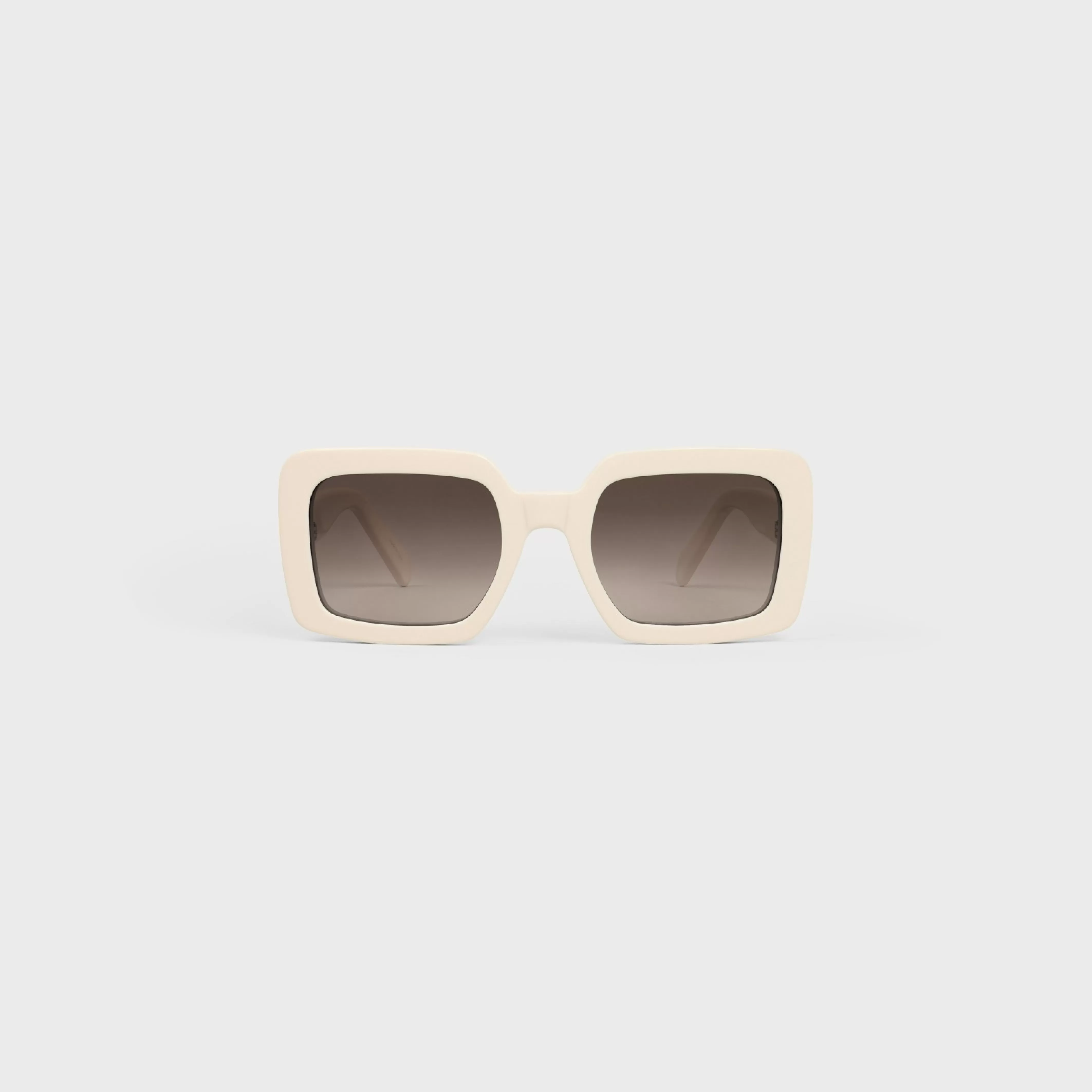 Triomphe 13 Sunglasses in Acetate^CELINE Cheap