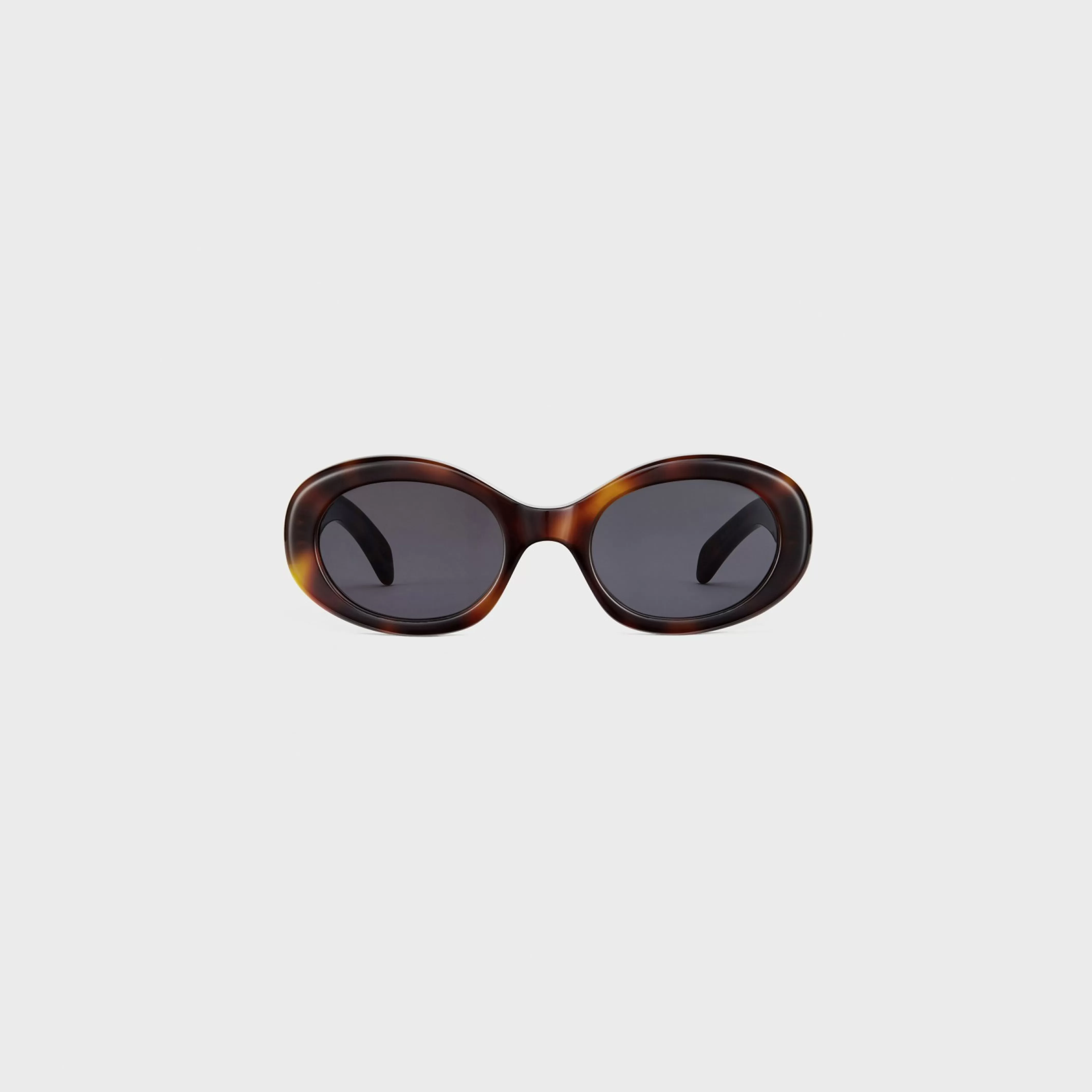 Triomphe 01 sunglasses in Acetate^CELINE Shop