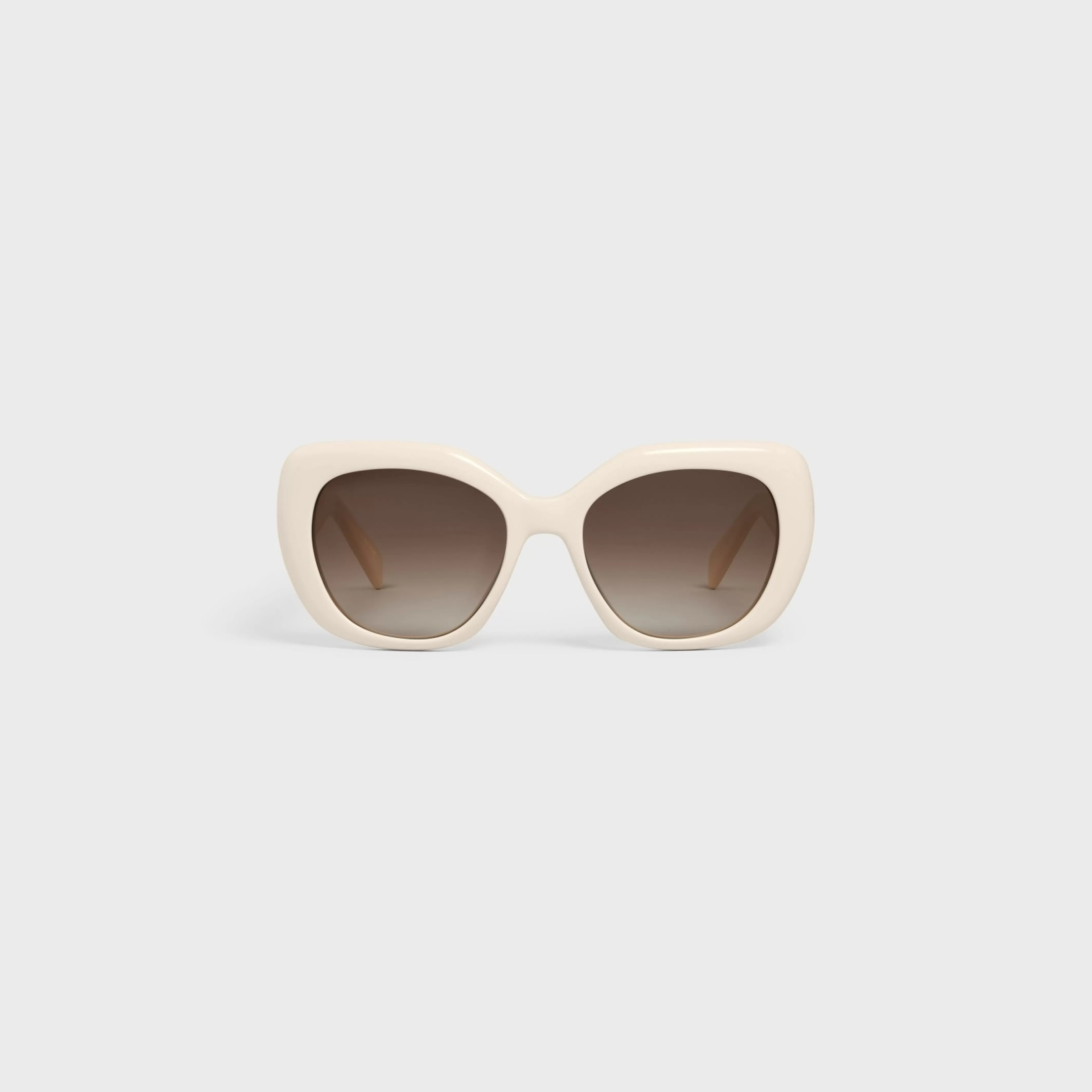 Triomphe 06 Sunglasses in Acetate^CELINE Discount