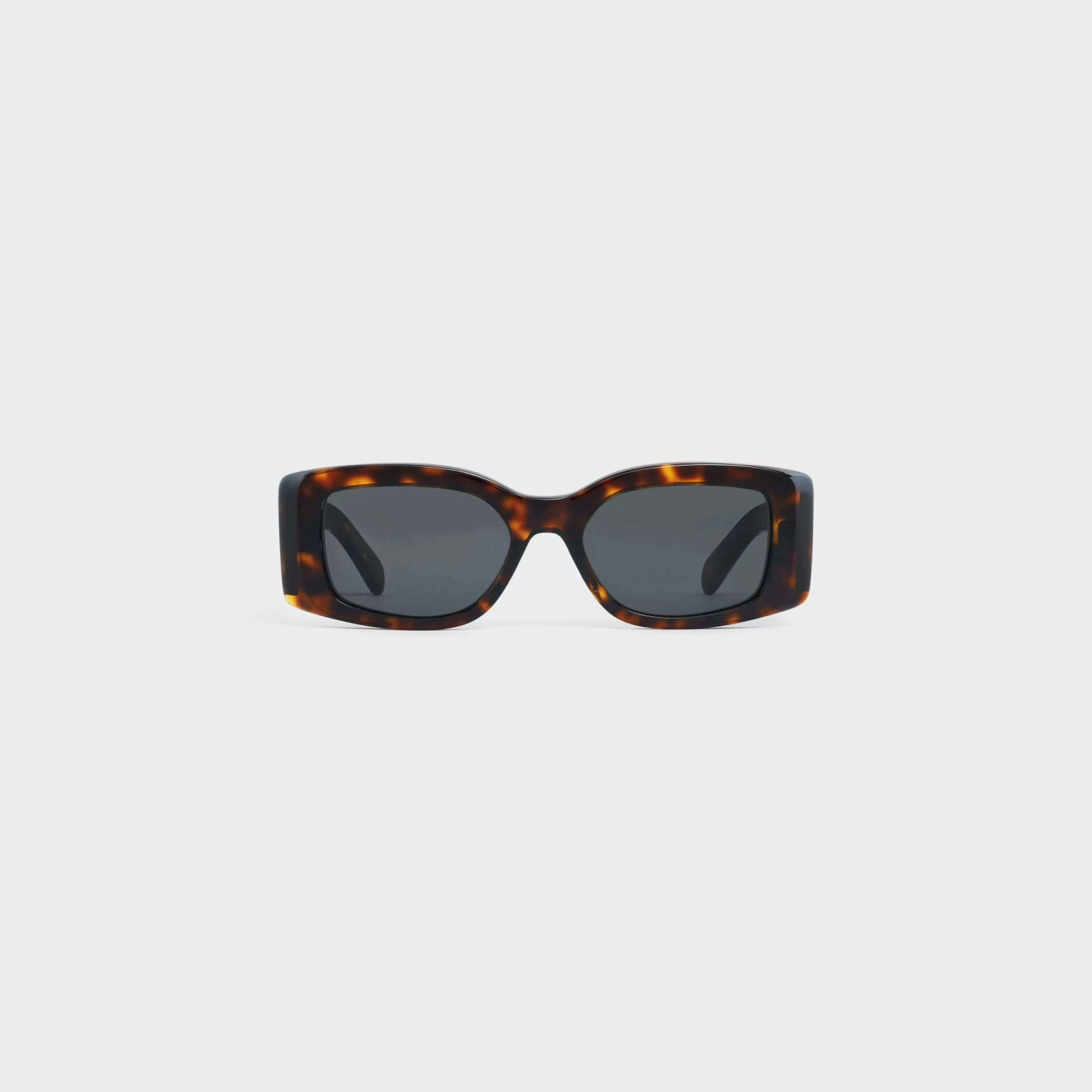 Triomphe XL 01 Sunglasses in Acetate^CELINE Sale